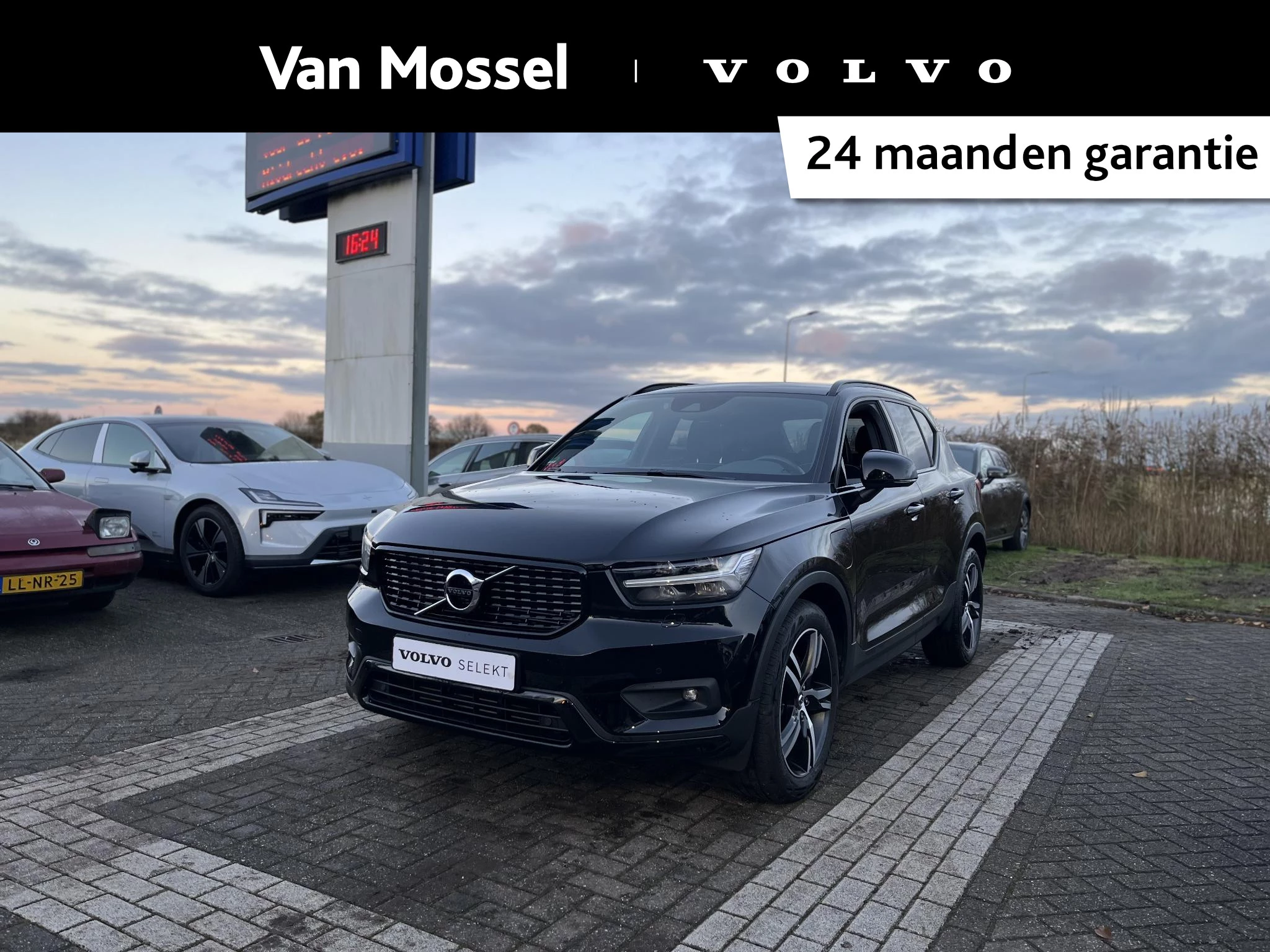 Volvo-XC40-image-0