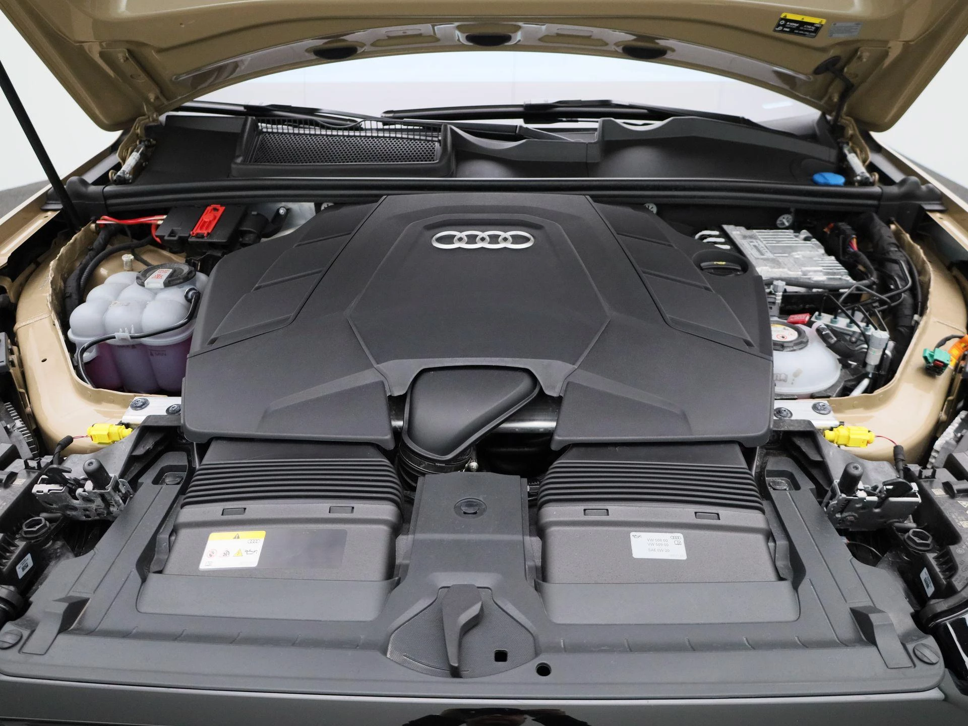 Audi-Q7-image-45