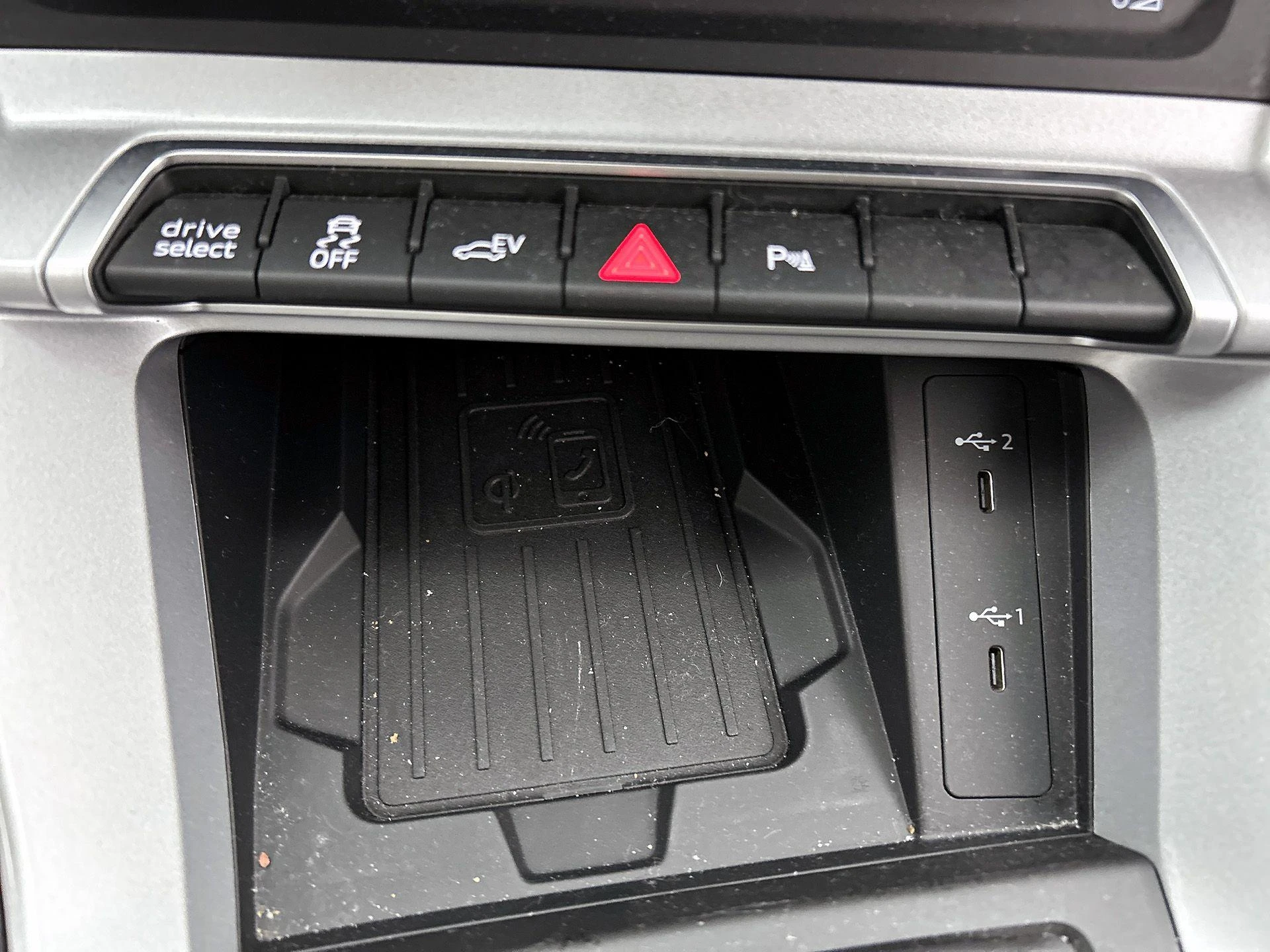 Audi-Q3-image-33