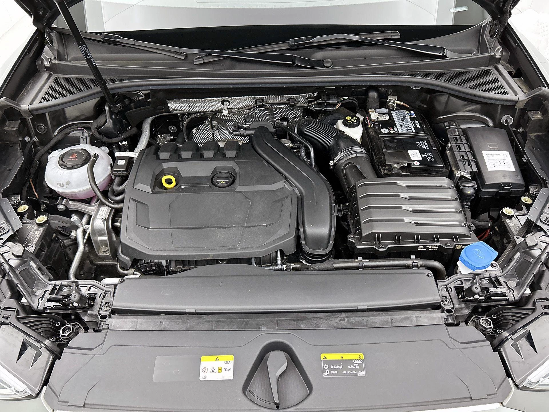 Audi-Q3-image-19