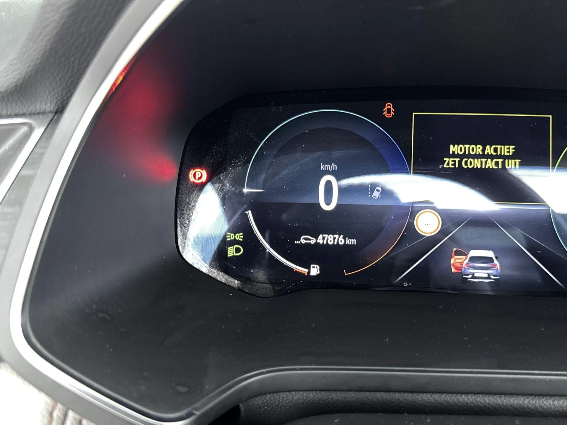 Renault-Captur-image-8