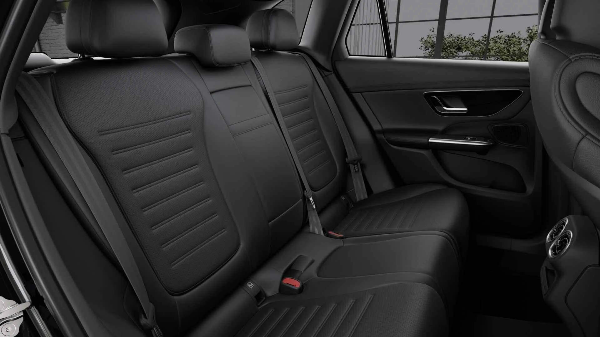 Mercedes-Benz-GLC-image-10