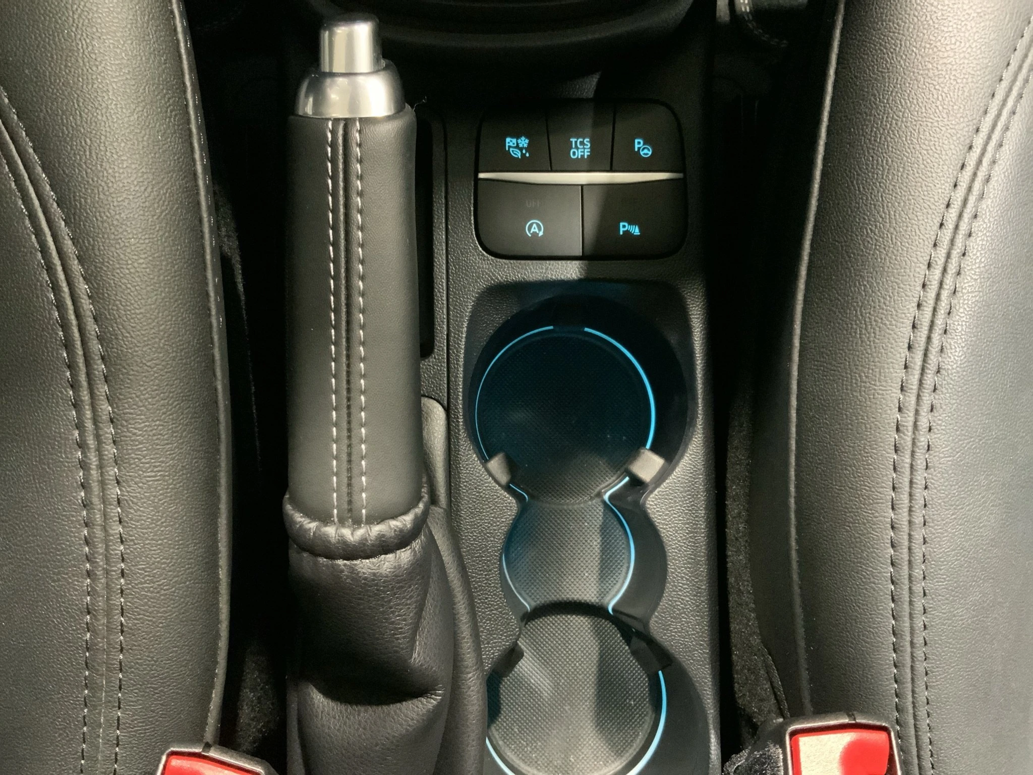 Ford-Puma-image-17