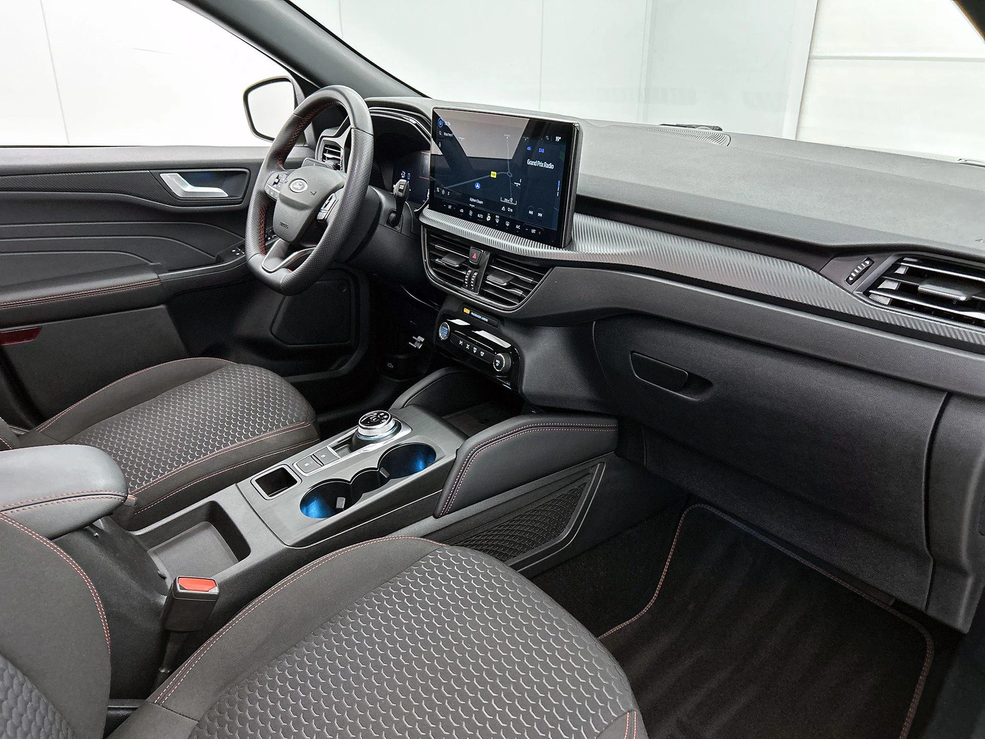 Ford-Kuga-image-21