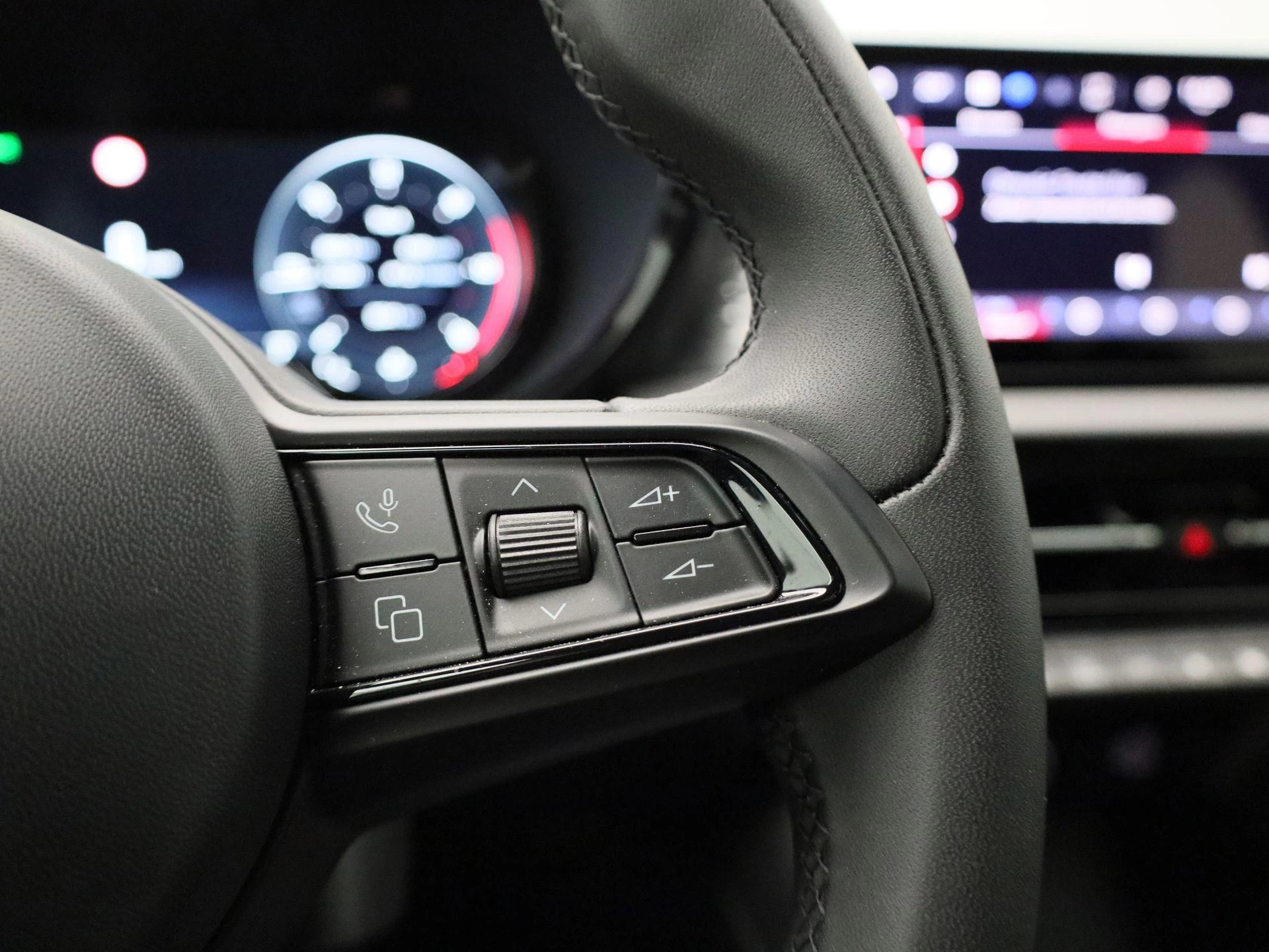 Alfa Romeo-Tonale-image-20