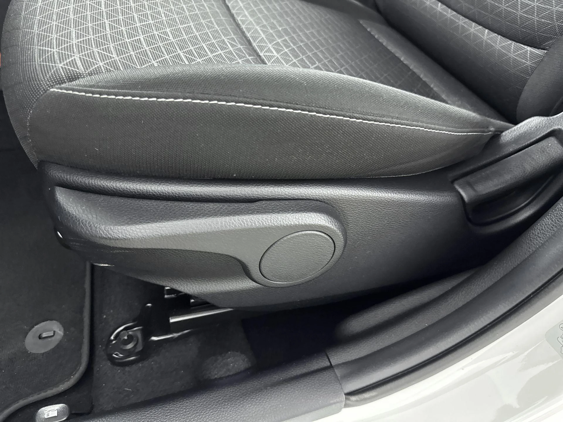 Kia-Picanto-image-15