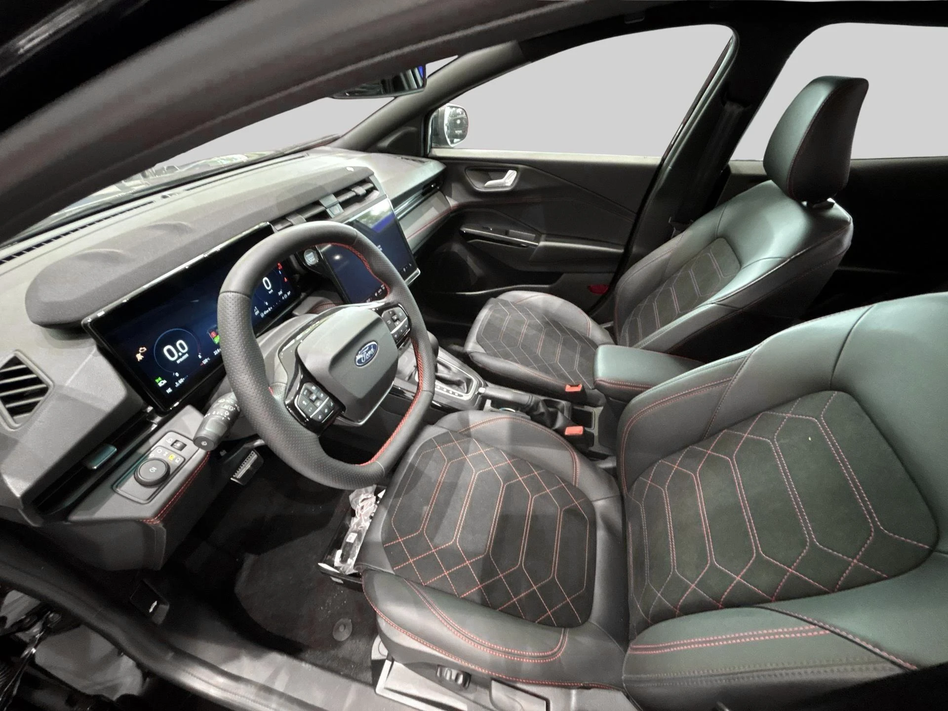 Ford-Puma-image-7