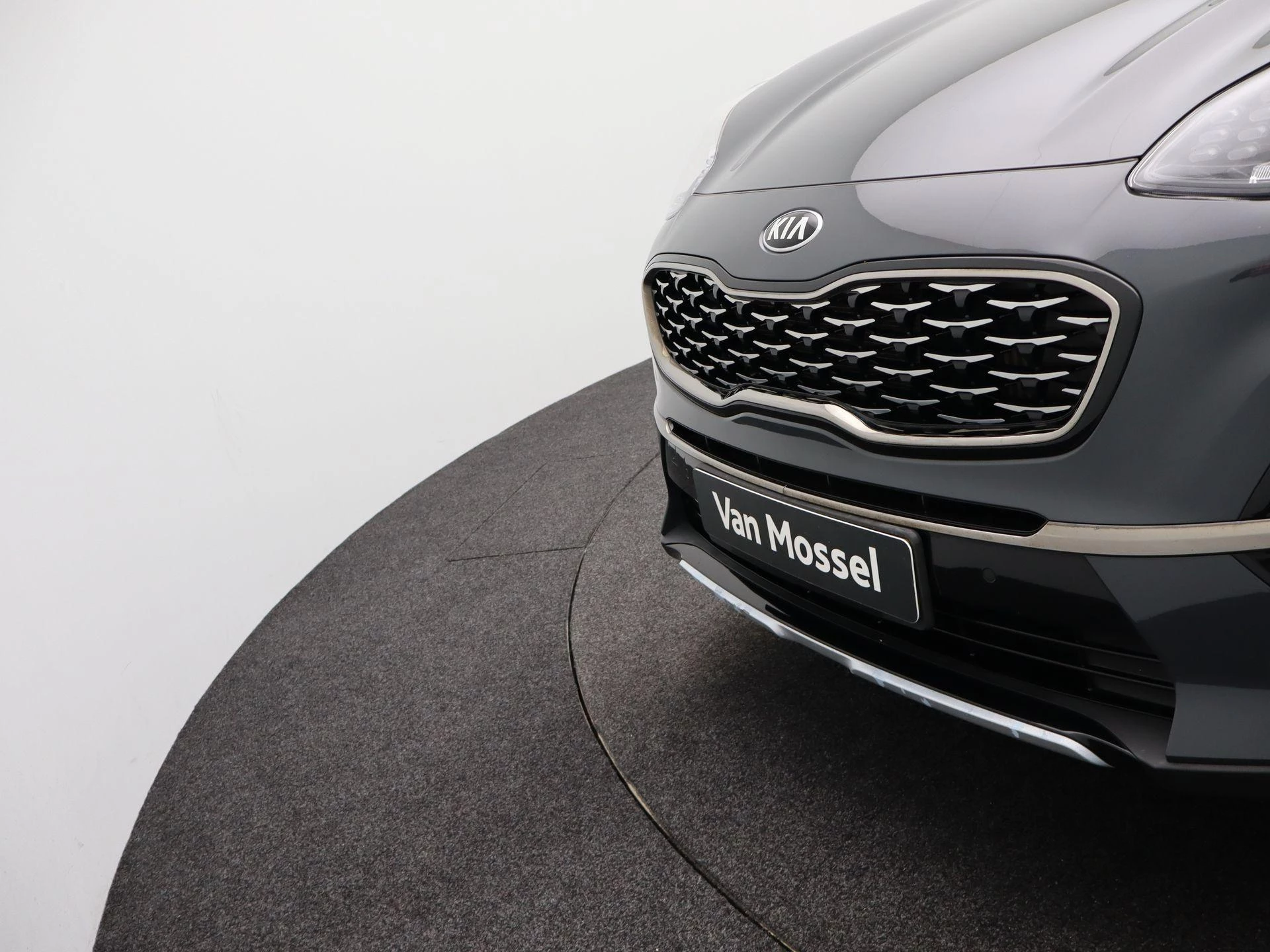 Kia-Sportage-image-34