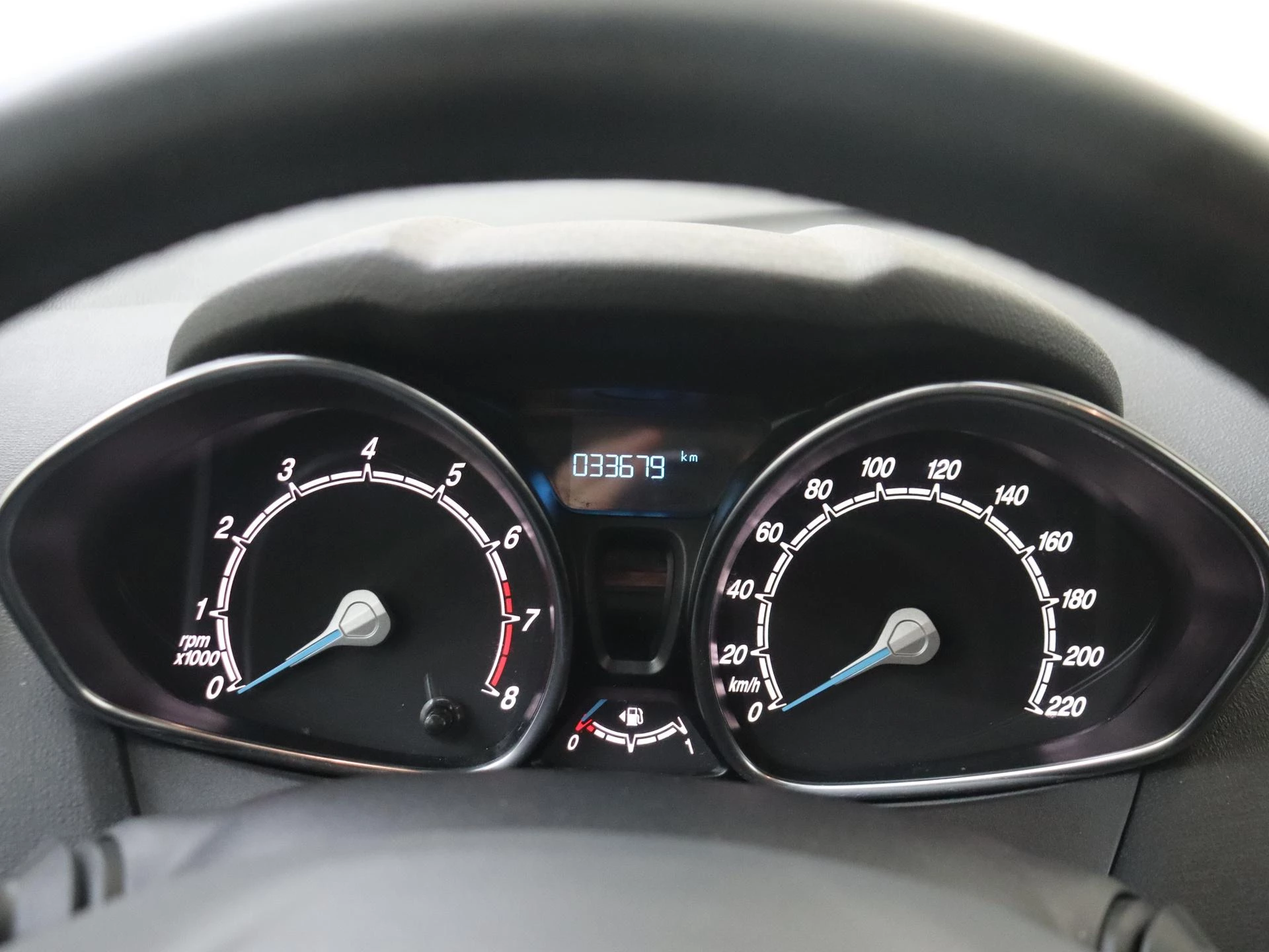 Ford-Fiesta-image-15