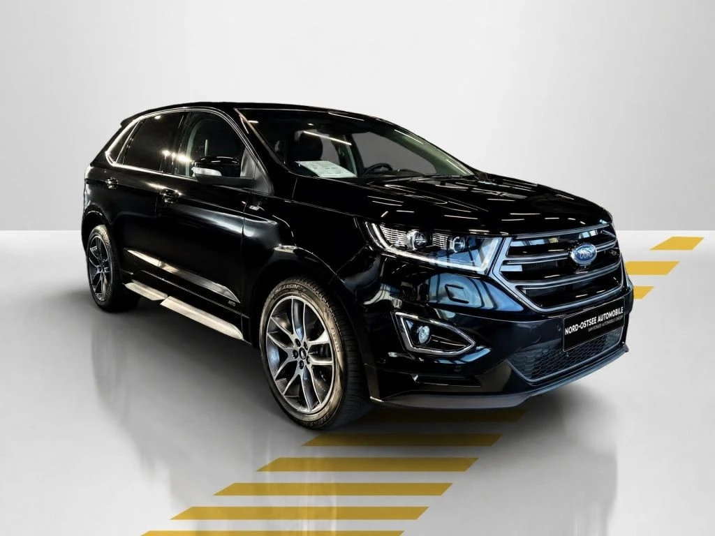 Ford-Edge-image-15