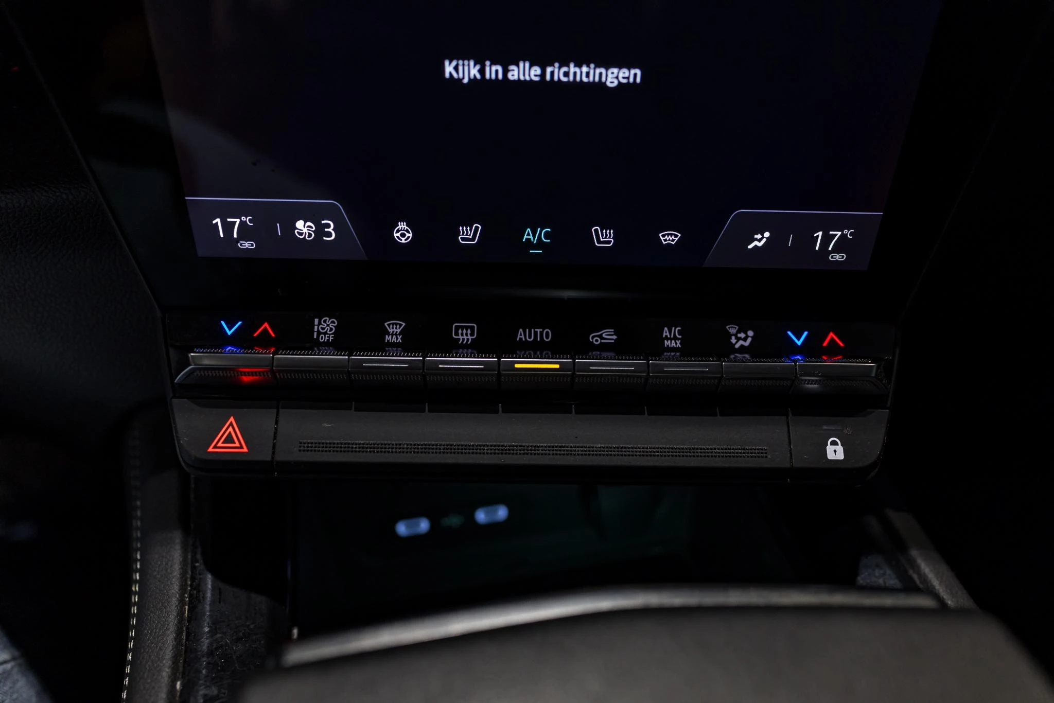 Renault-Austral-image-31