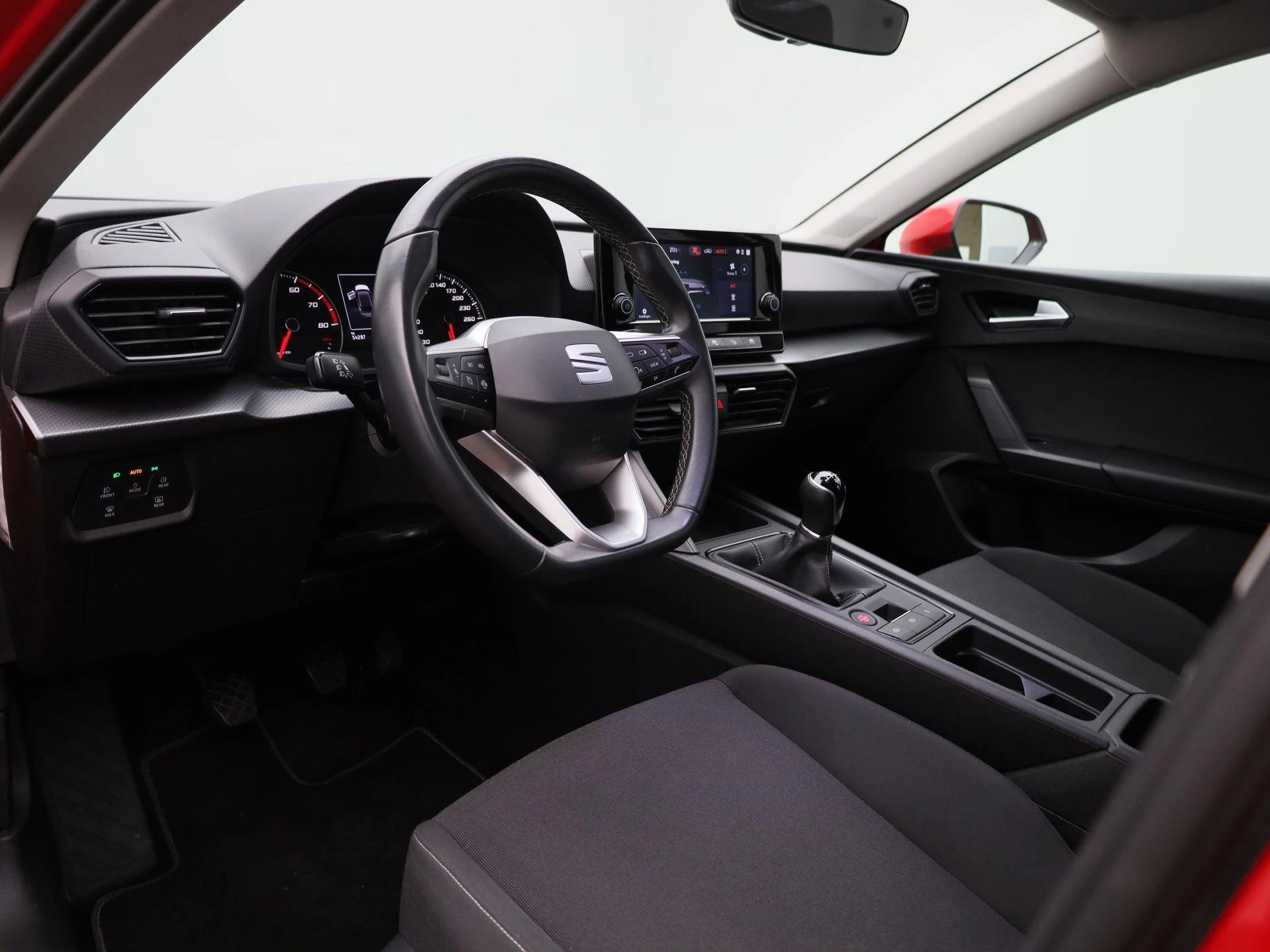 SEAT-Leon-image-31