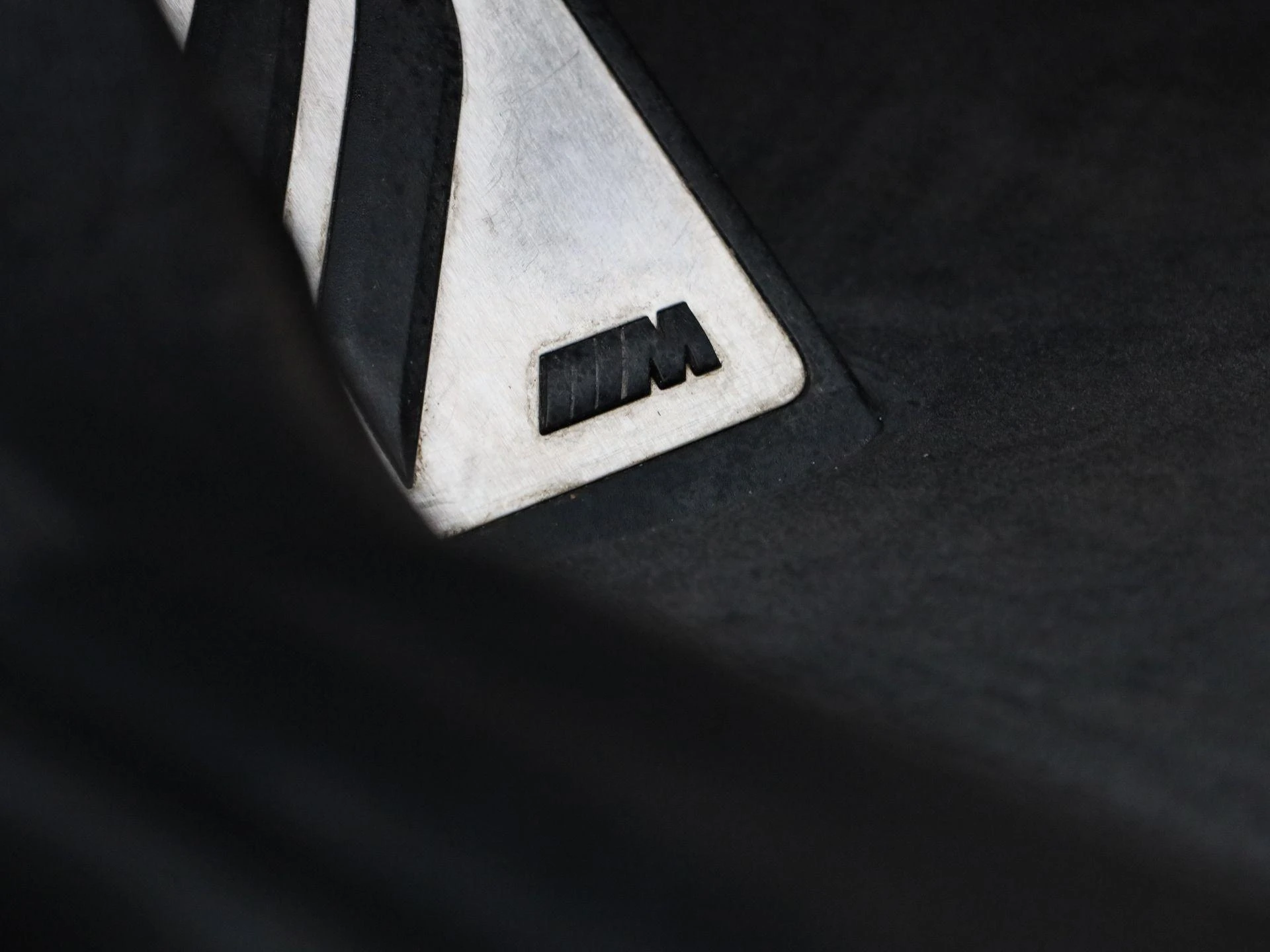 BMW-X1-image-36