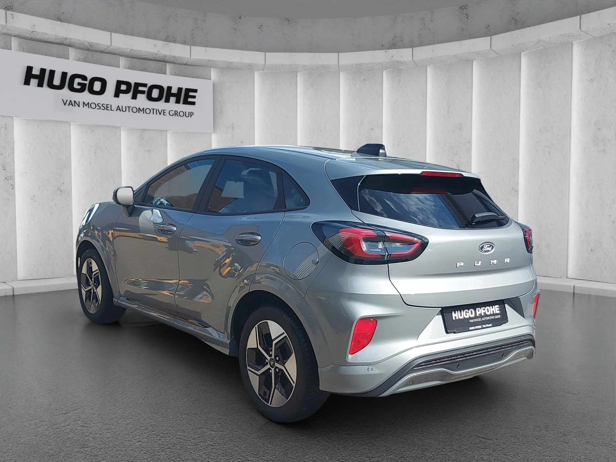 Ford-Puma Gen-E-image-2