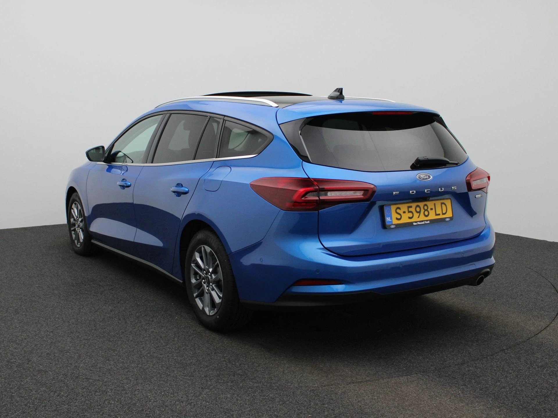 Ford-Focus-image-1