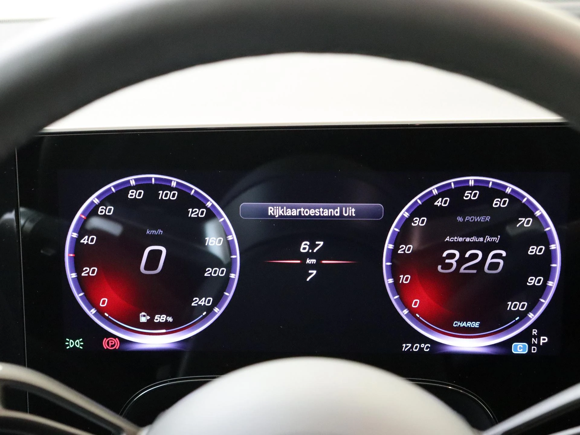 Mercedes-Benz-GLC-image-10