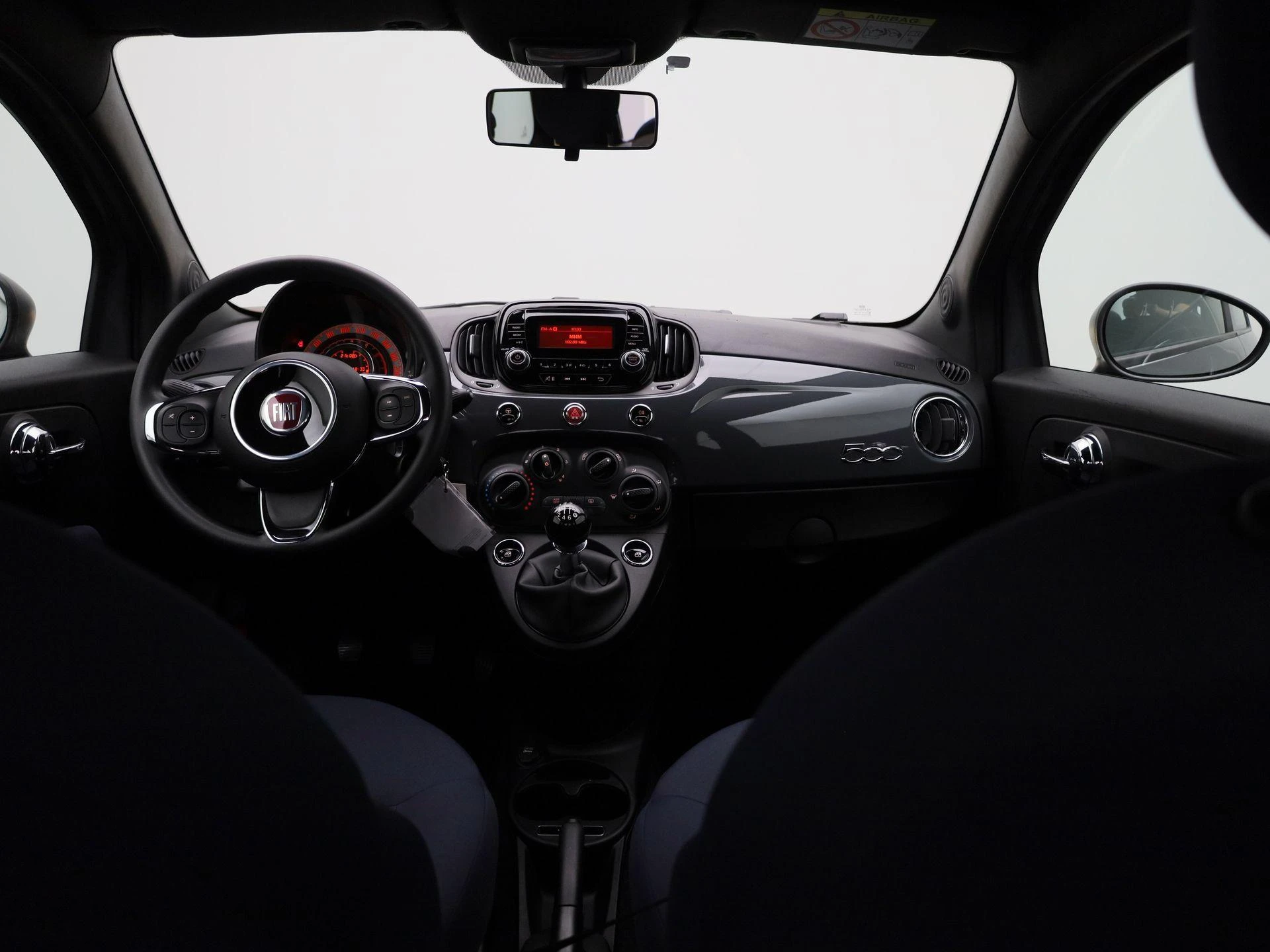 Fiat-500-image-6