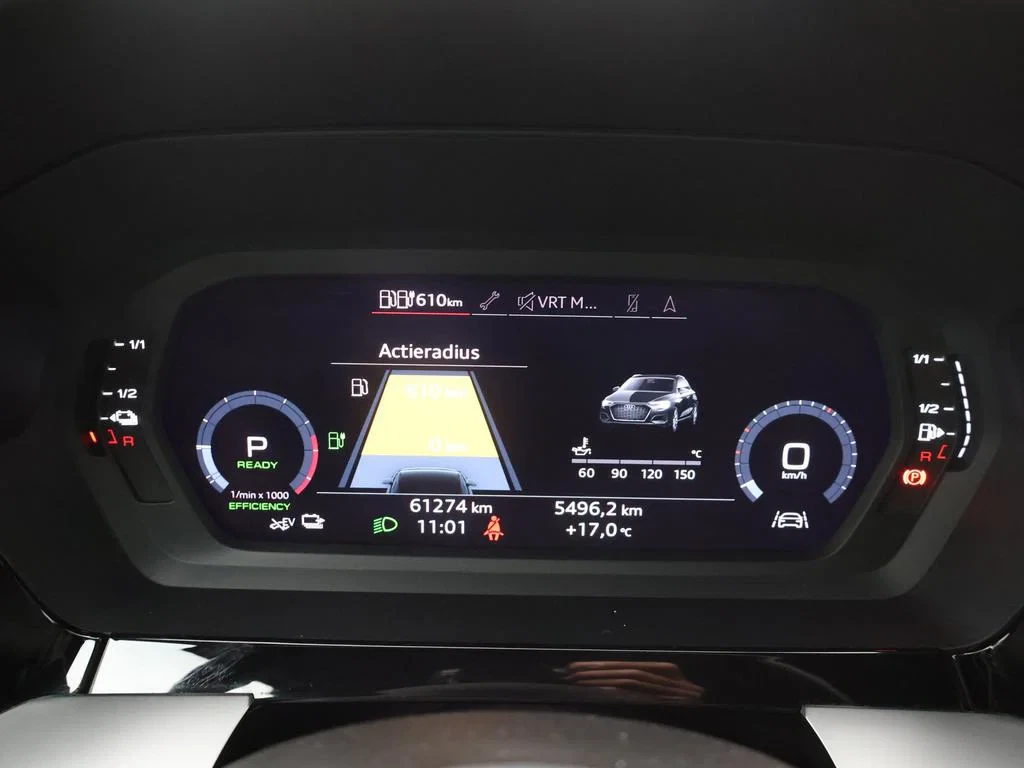 Audi-A3-image-19