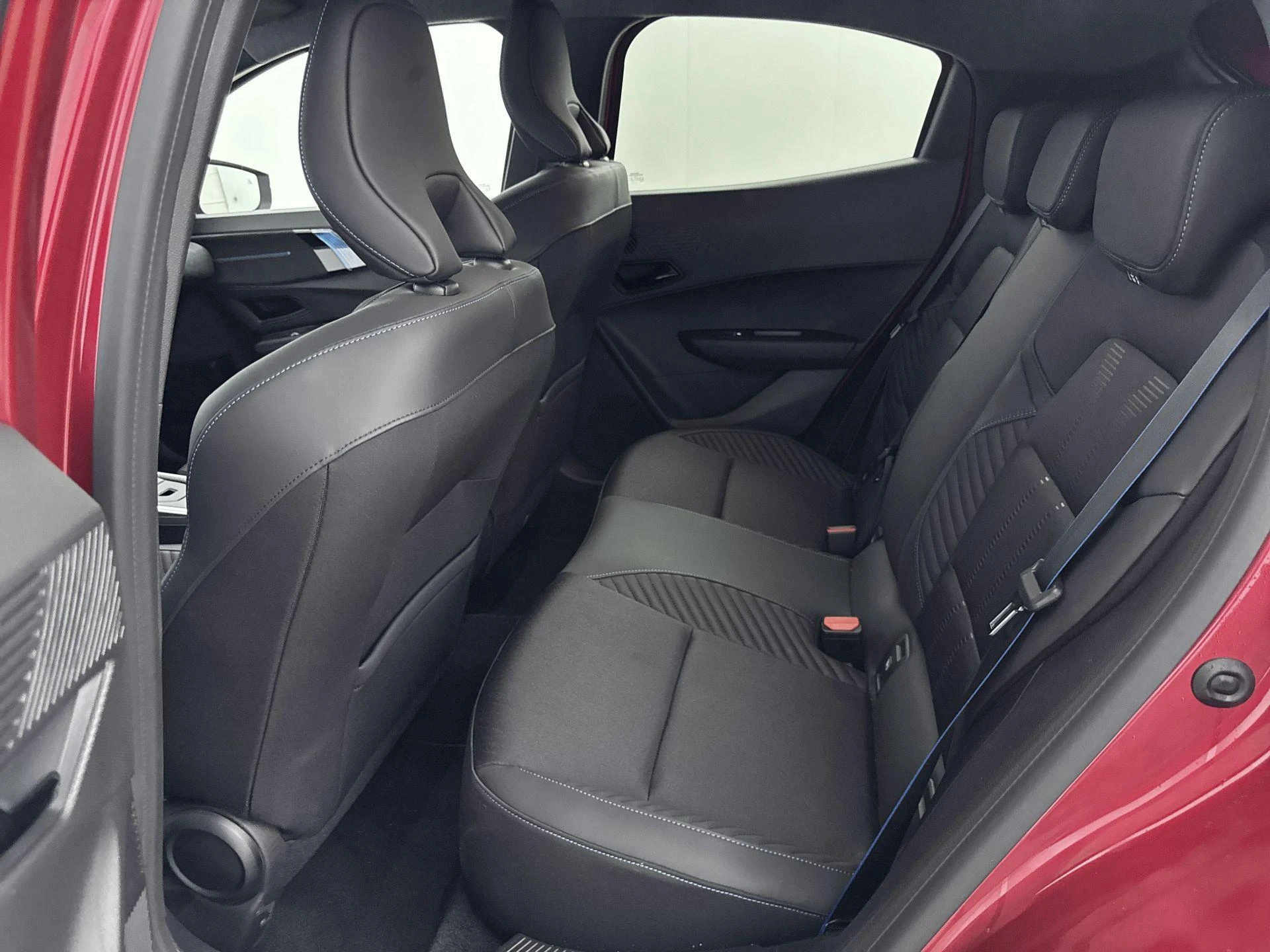 Renault-Clio-image-24