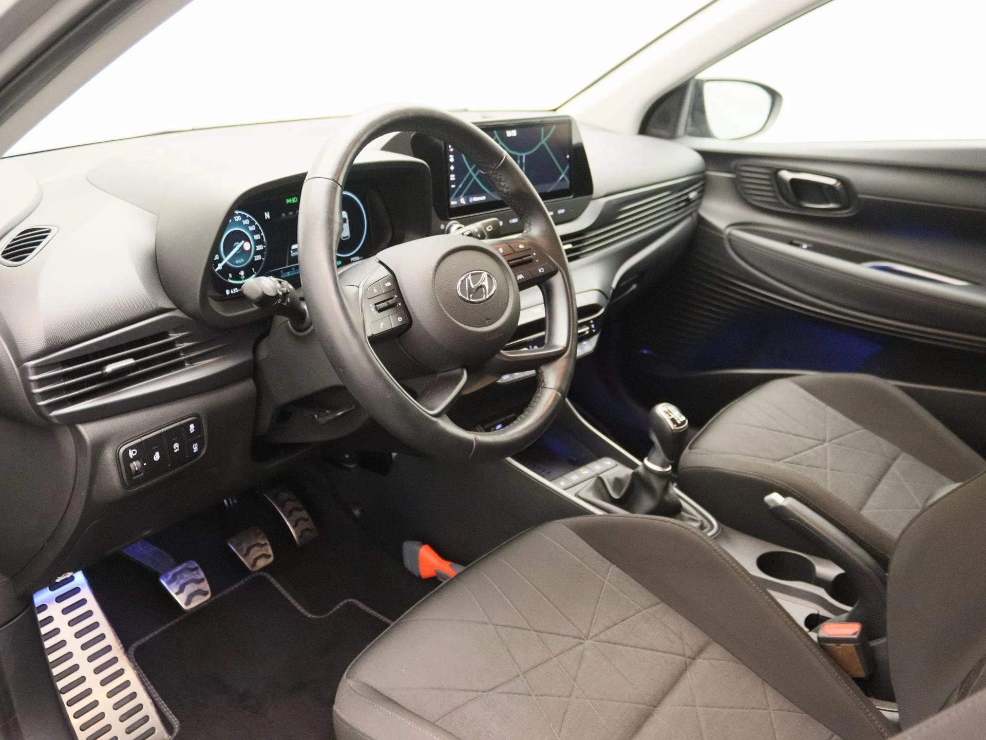 Hyundai-Bayon-image-22