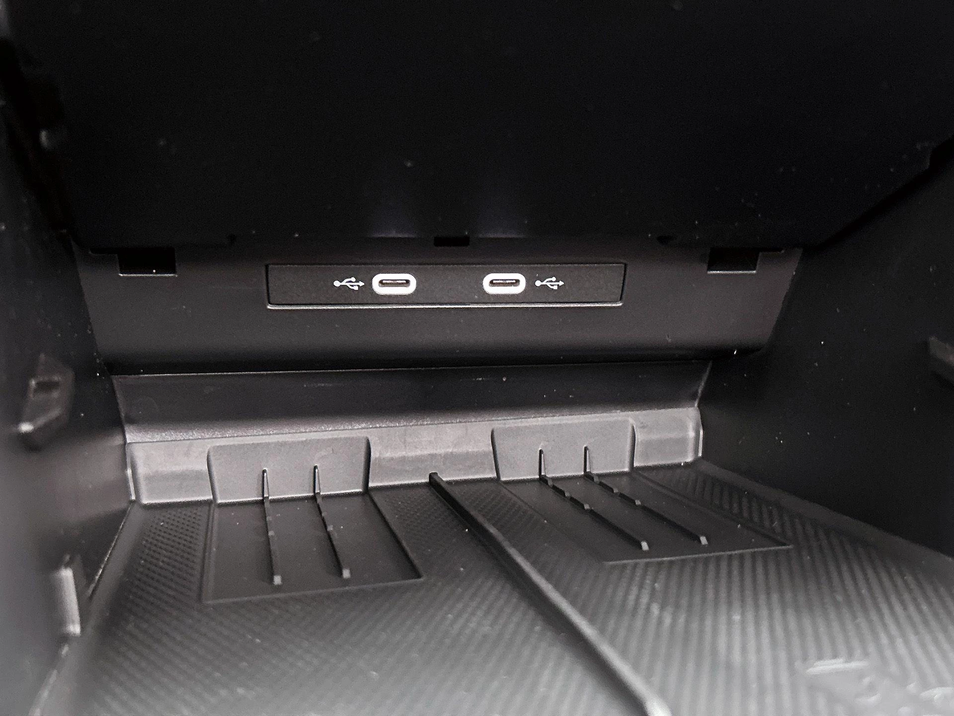 Volkswagen-Tayron-image-9