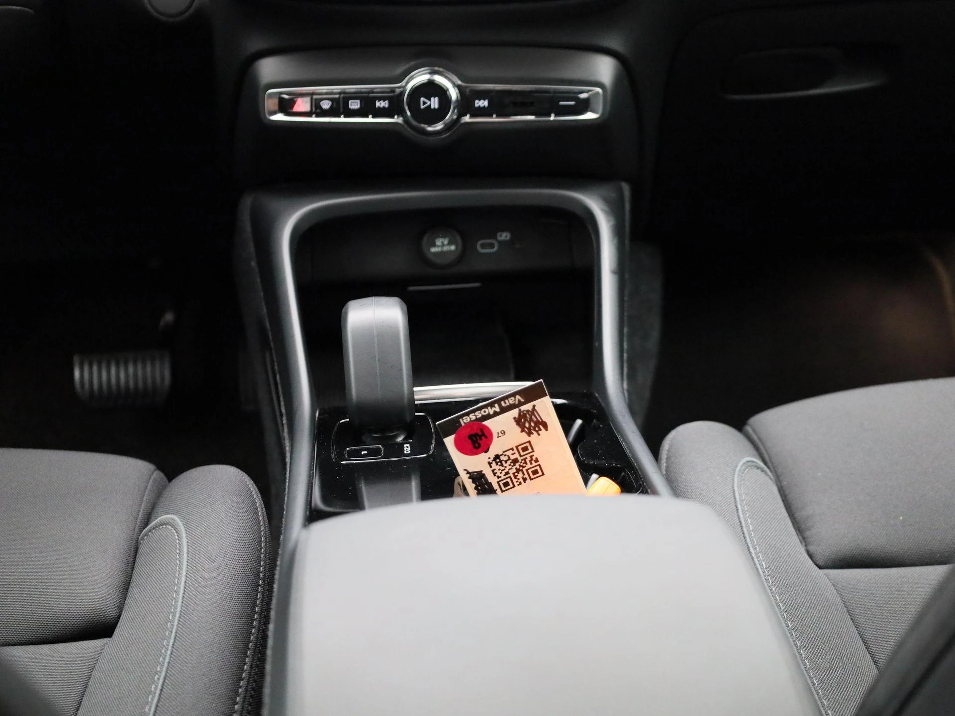 Volvo-XC40-image-9
