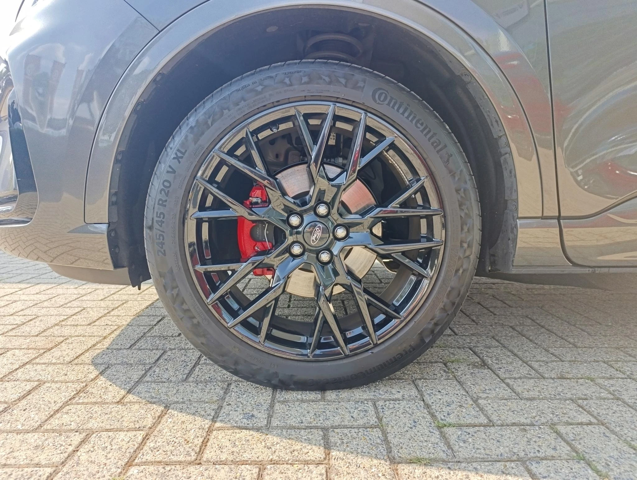 Ford-Kuga-image-8
