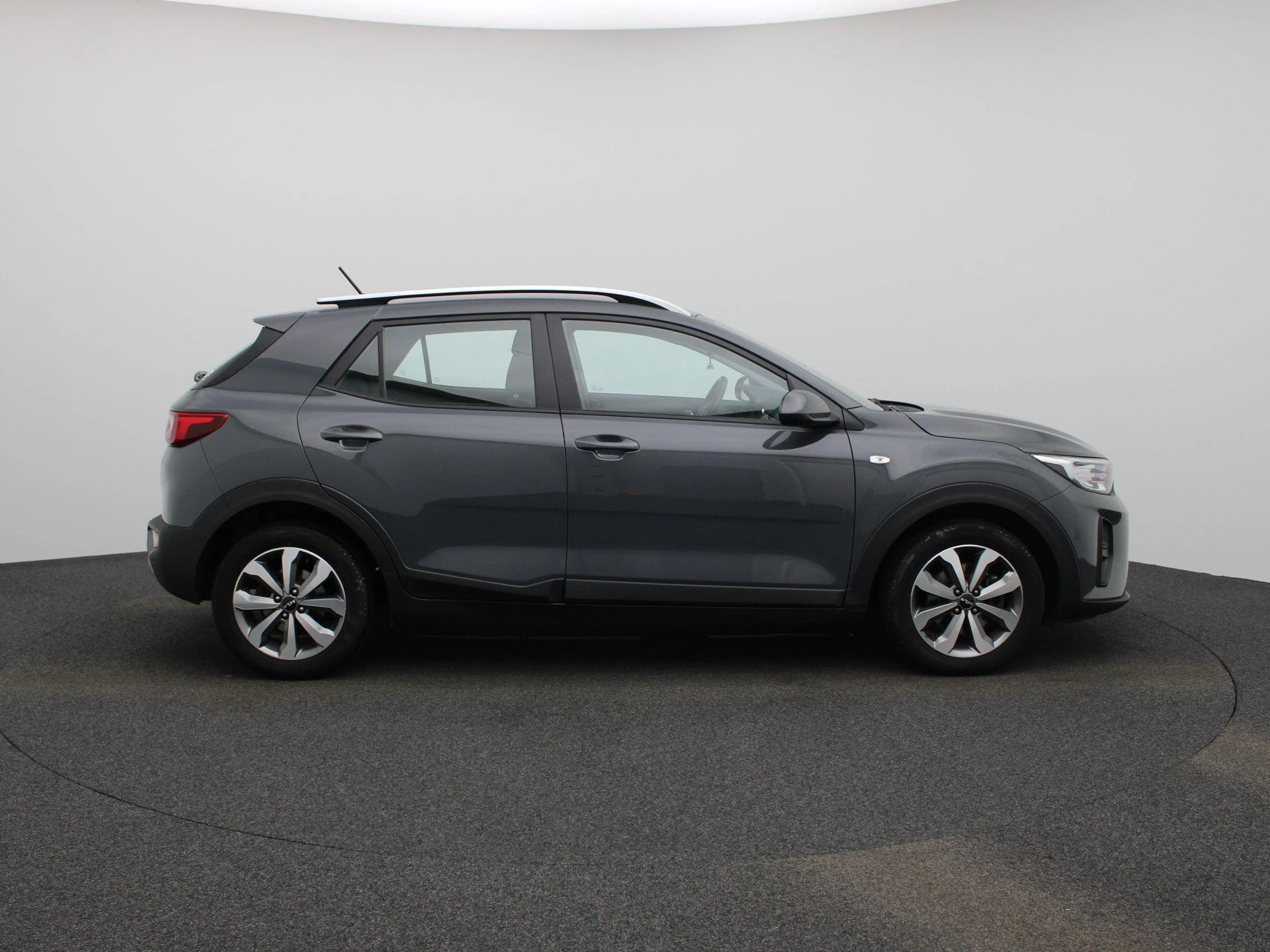 Kia-Stonic-image-5