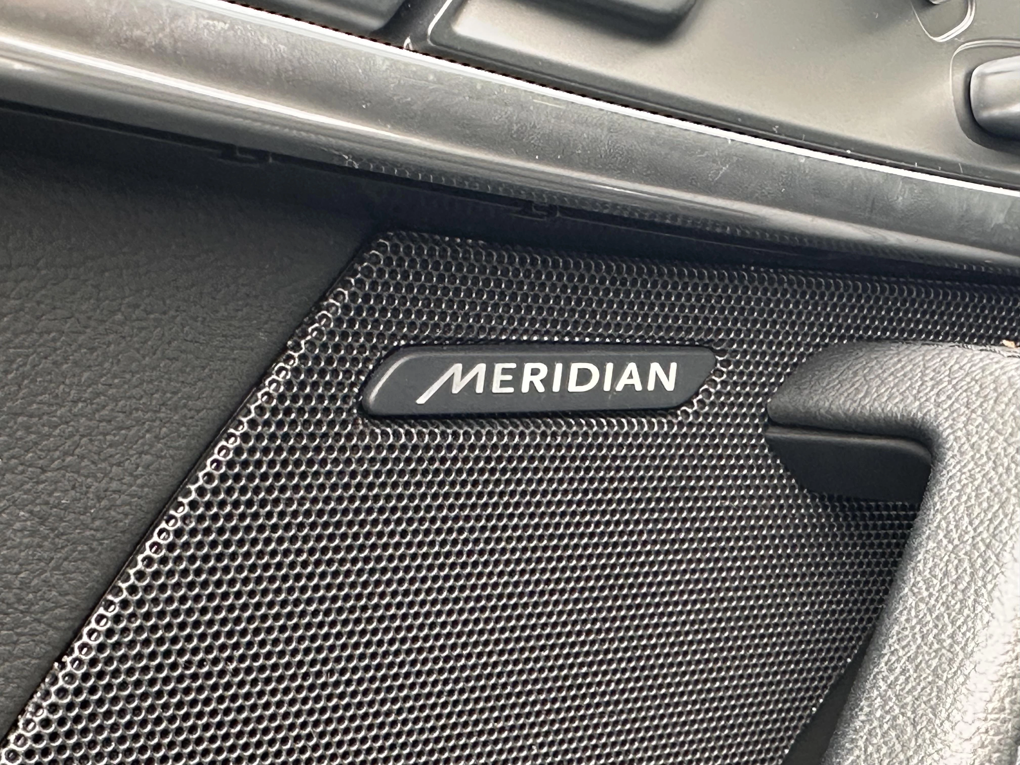 Jaguar-F-Type-image-26