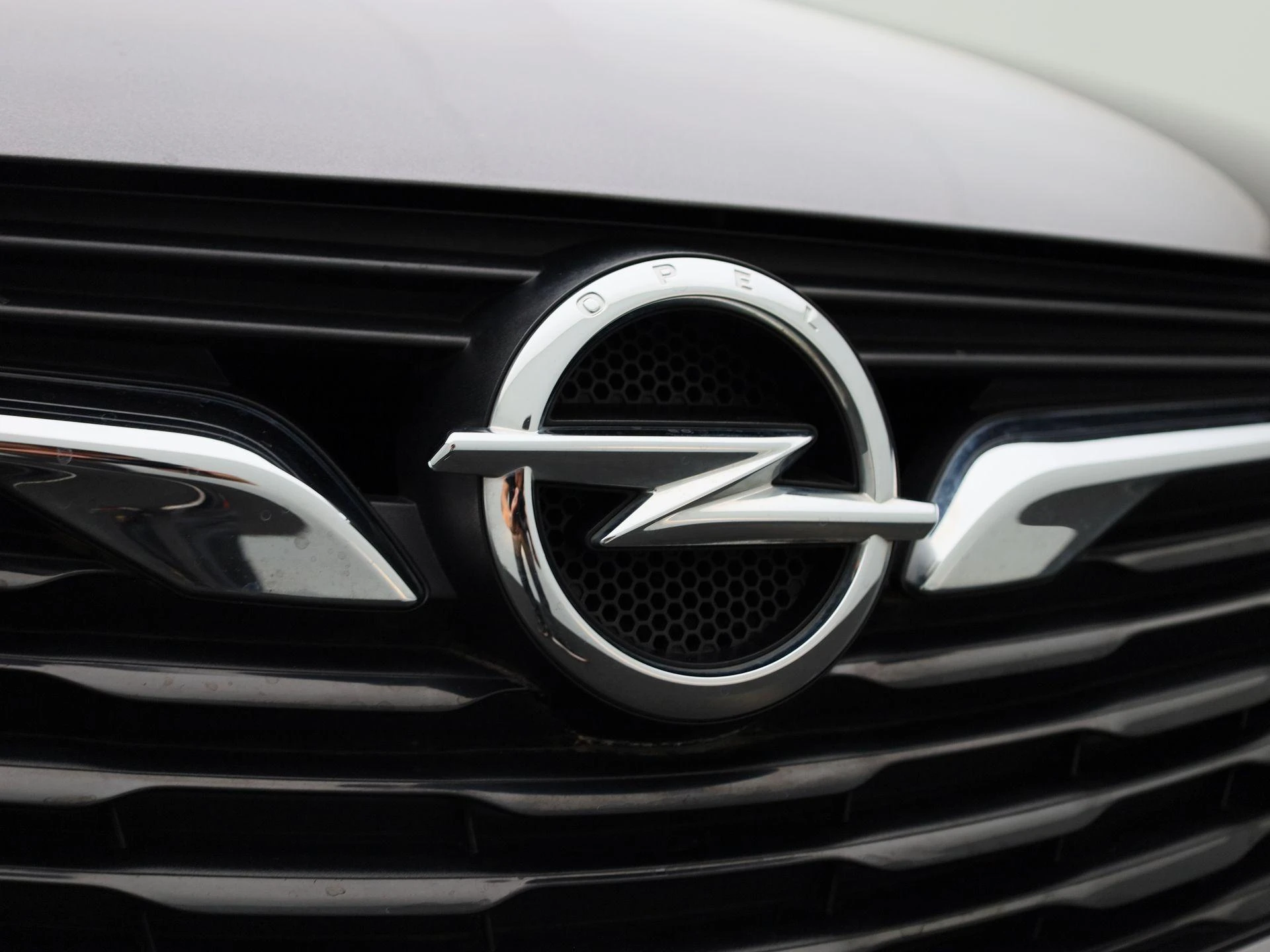 Opel-Crossland X-image-36