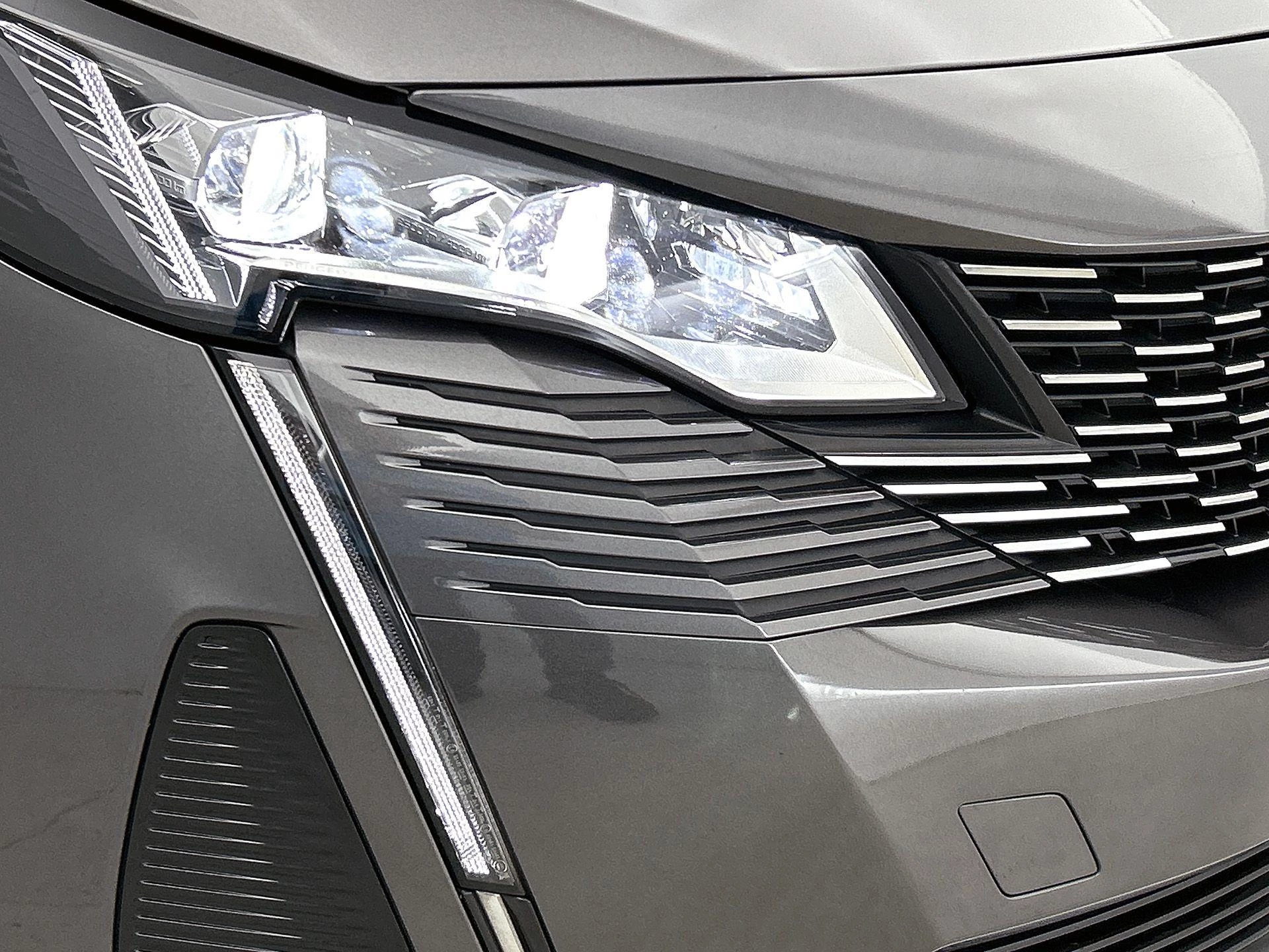 Peugeot-3008-image-29