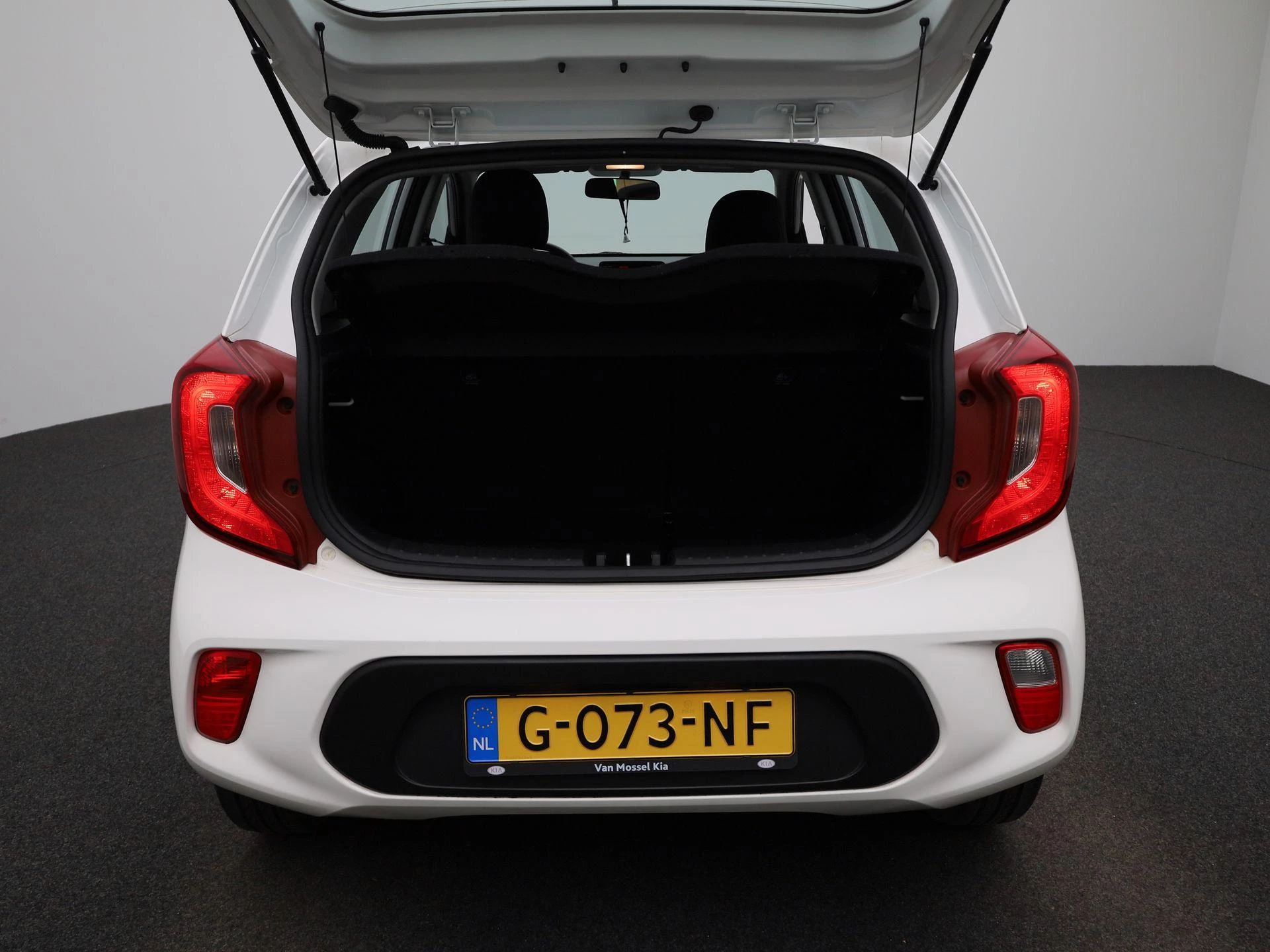 Kia-Picanto-image-12