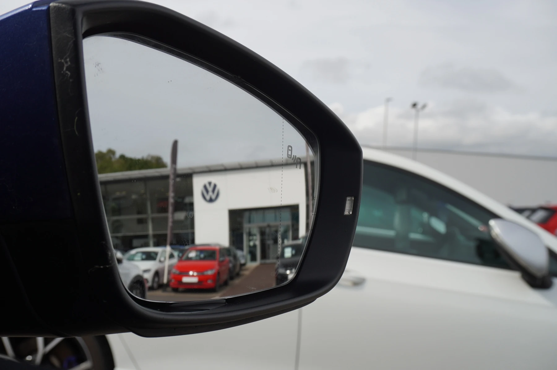Volkswagen-T-Cross-image-37