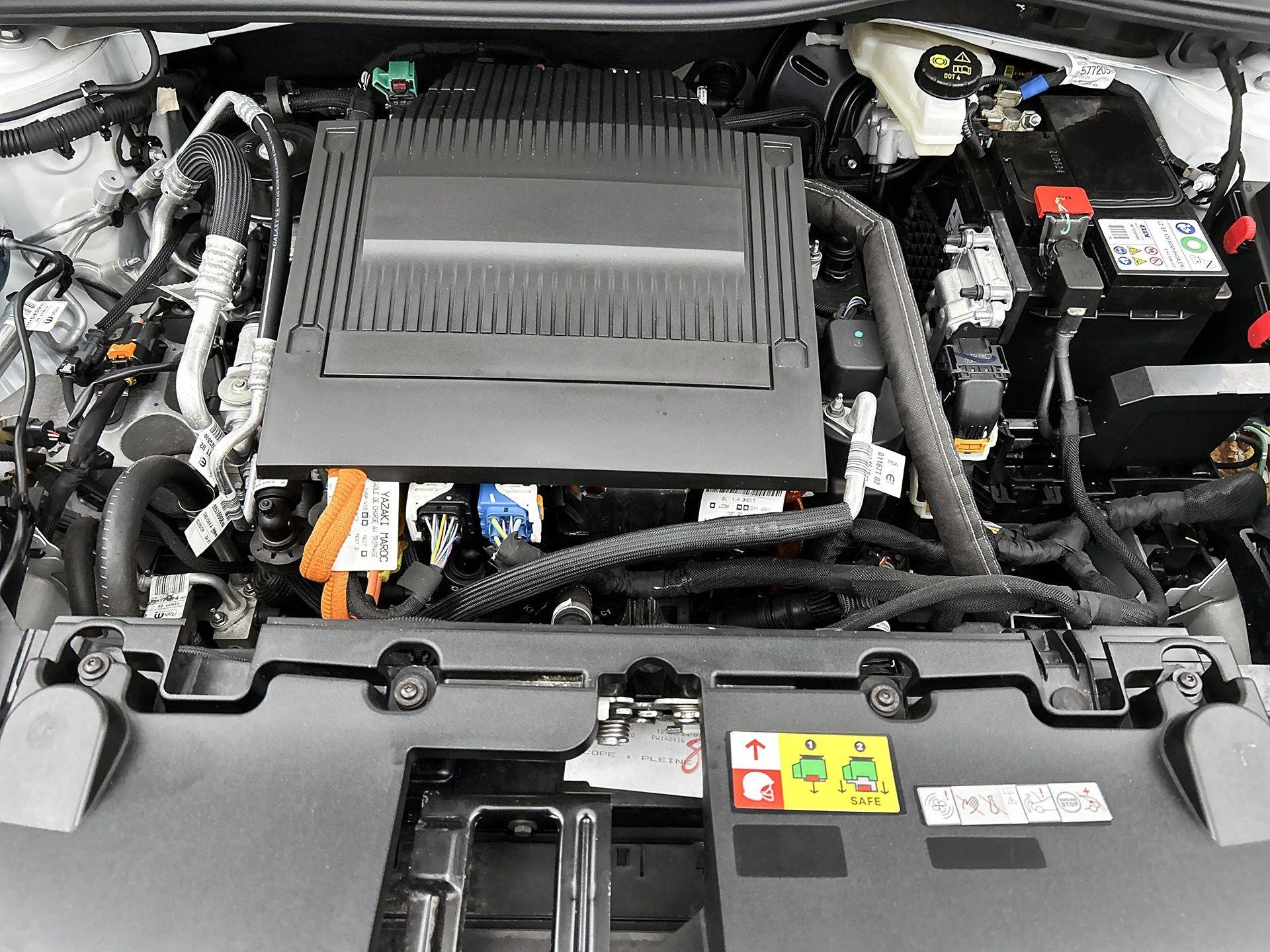 Opel-Mokka-e-image-32