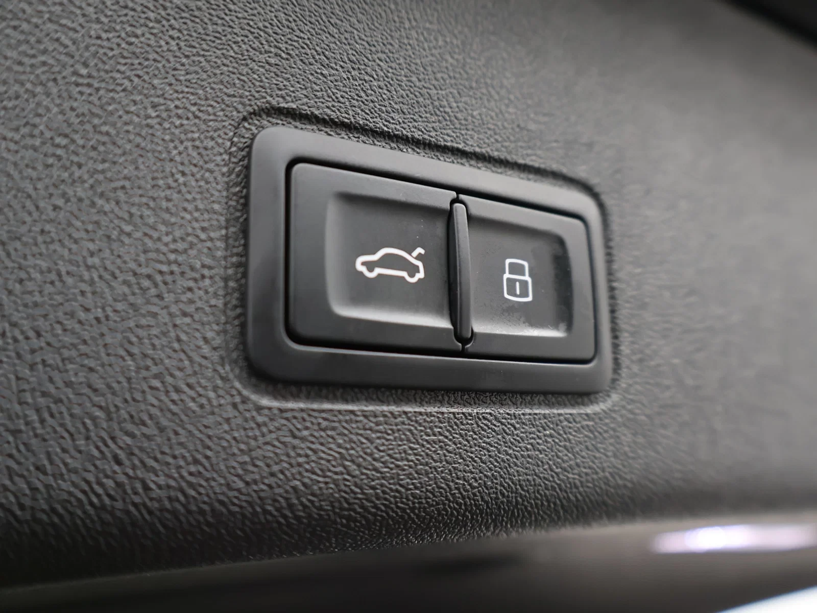 Audi-Q3-image-13