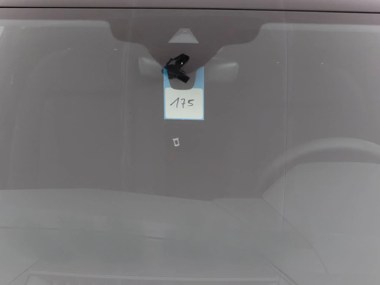 Audi A1 Sportback 25 TFSI Prestige Edition S tronic *DEMO*