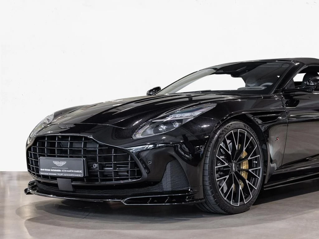 Aston Martin-DB12-image-20
