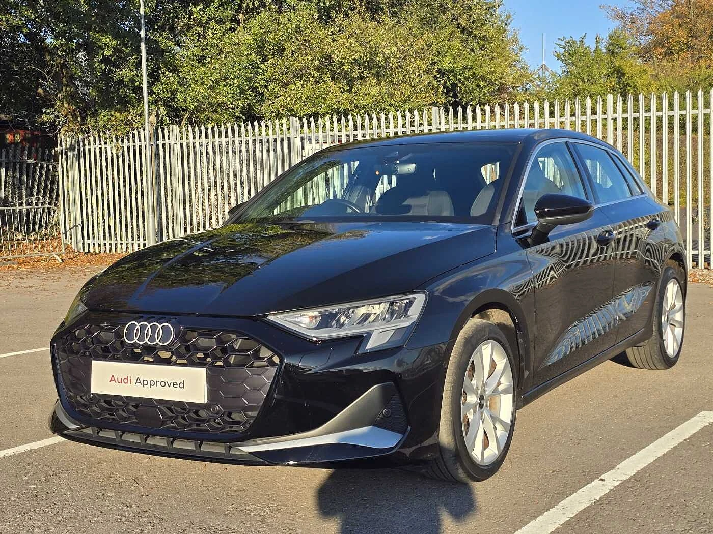 Audi-A3-image-30