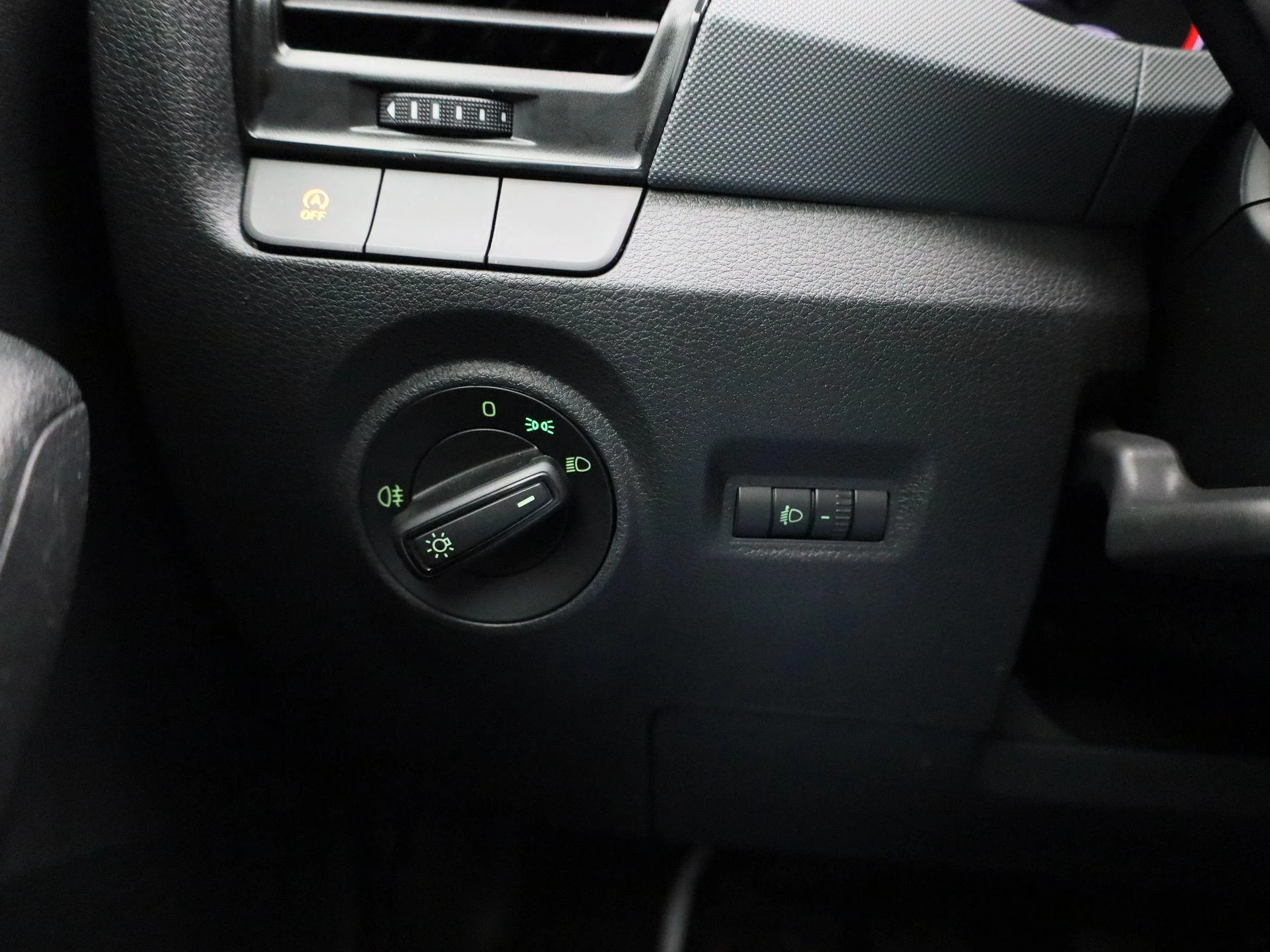 Škoda-Fabia-image-17