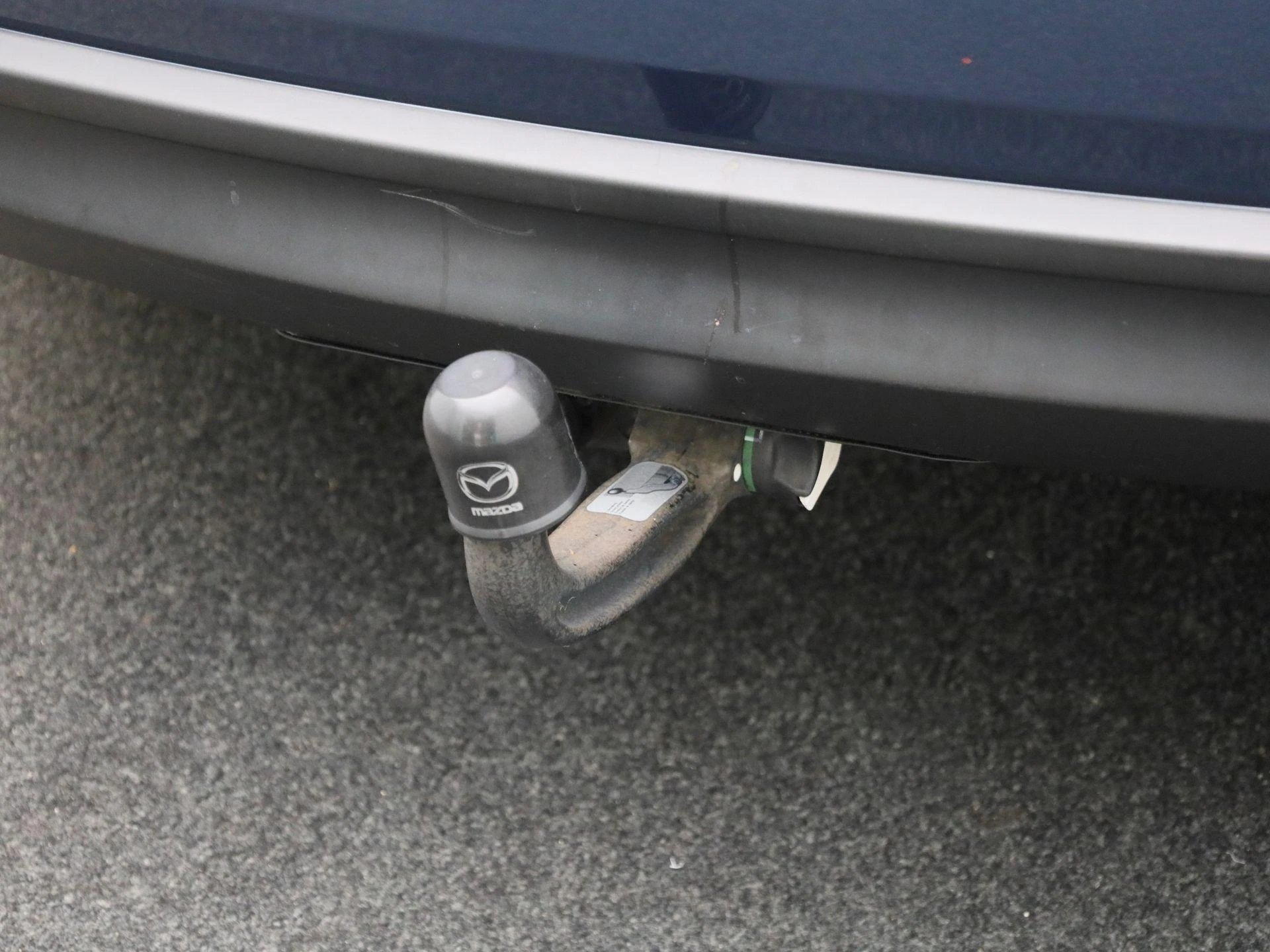 Mazda-CX-5-image-35
