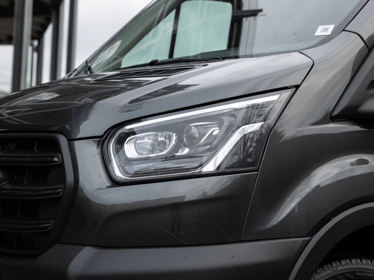 Ford-Transit-image-3