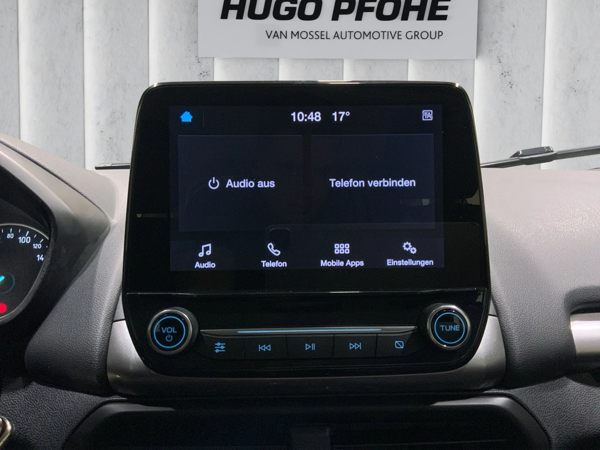 Ford-EcoSport-image-14