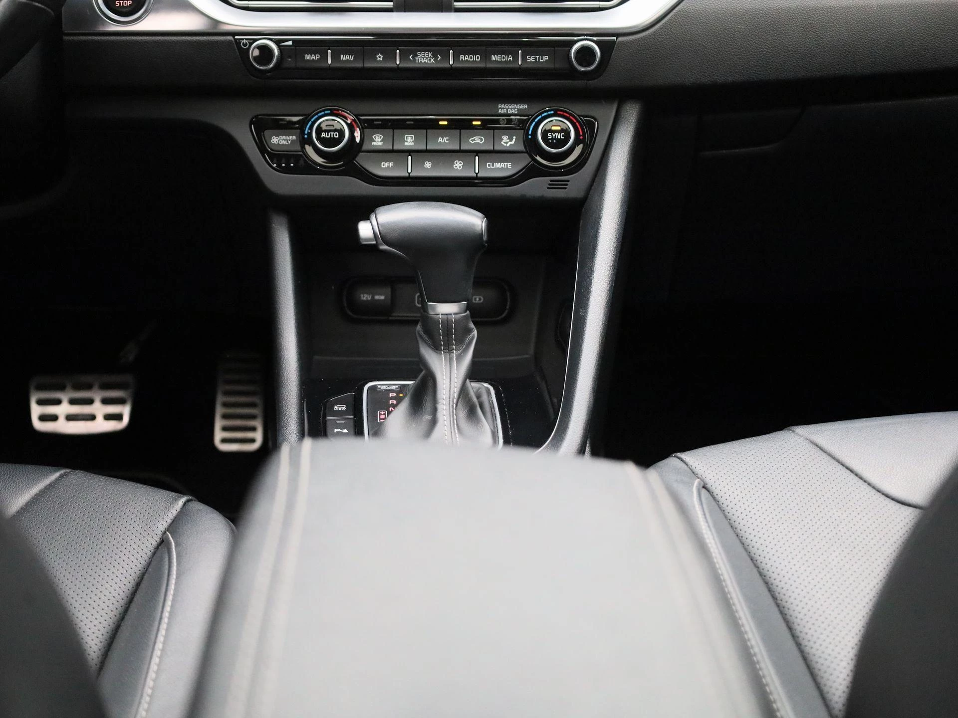 Kia-Niro-image-10