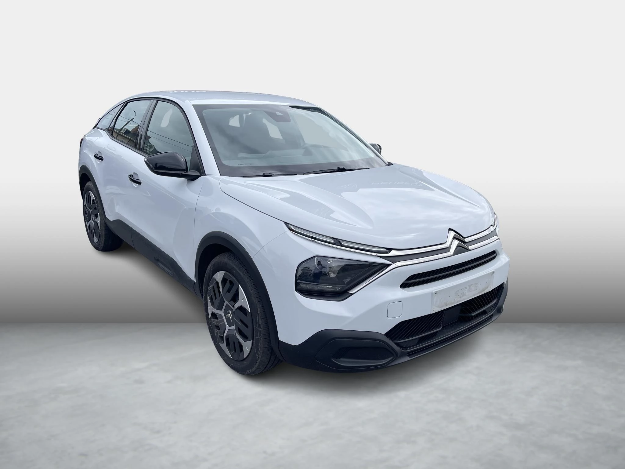 Citroën-C4-image-3