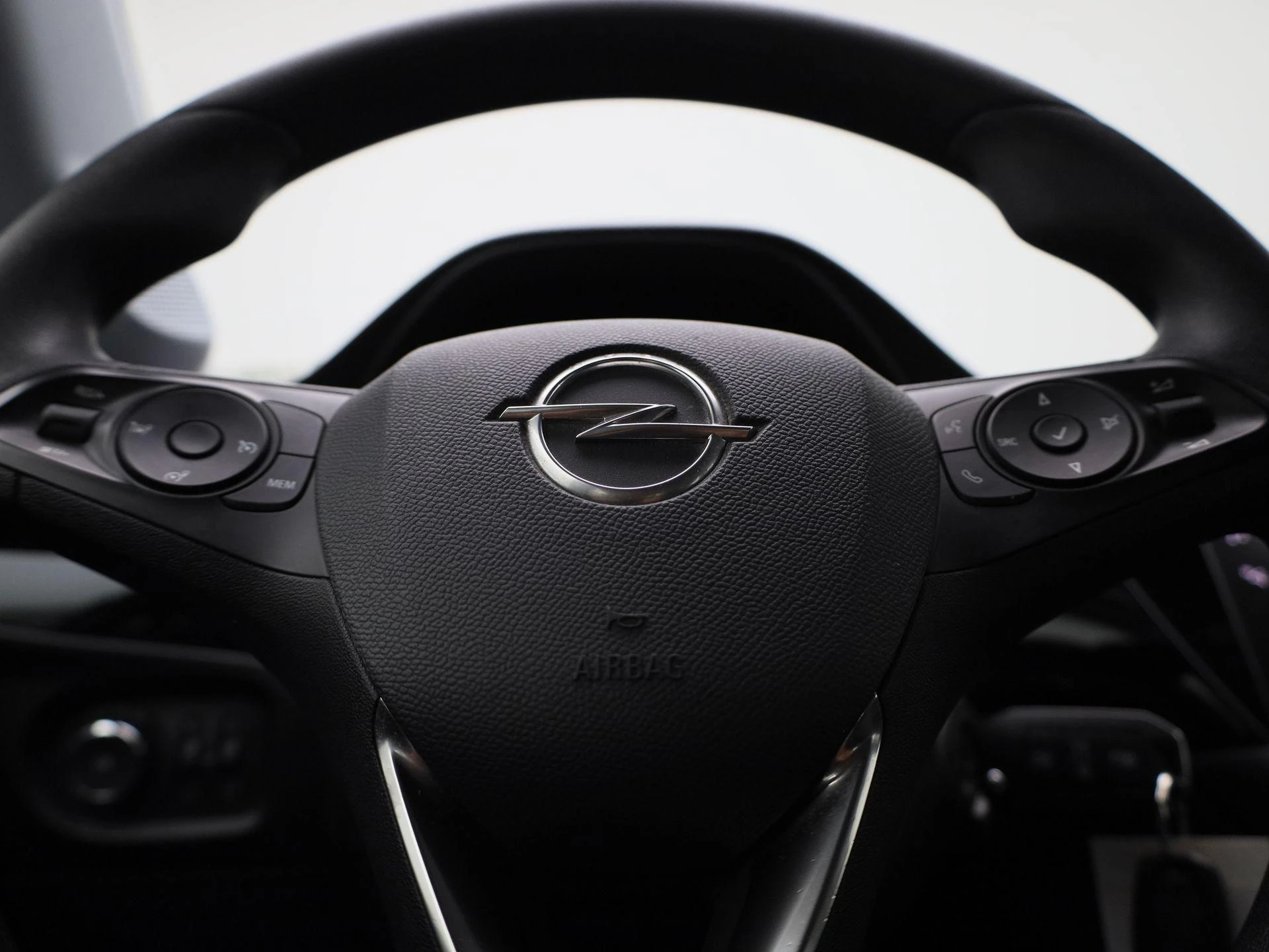 Opel-Corsa-image-26
