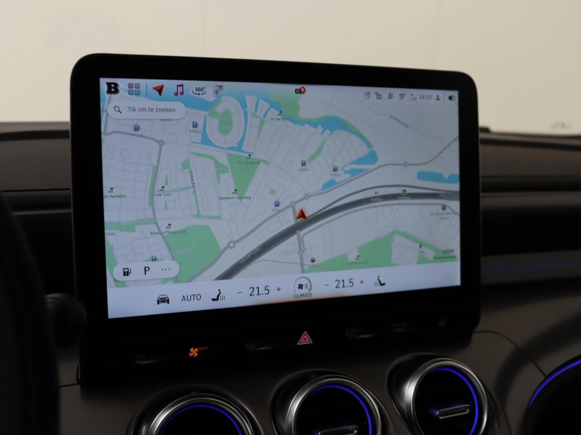 smart-#3-image-12
