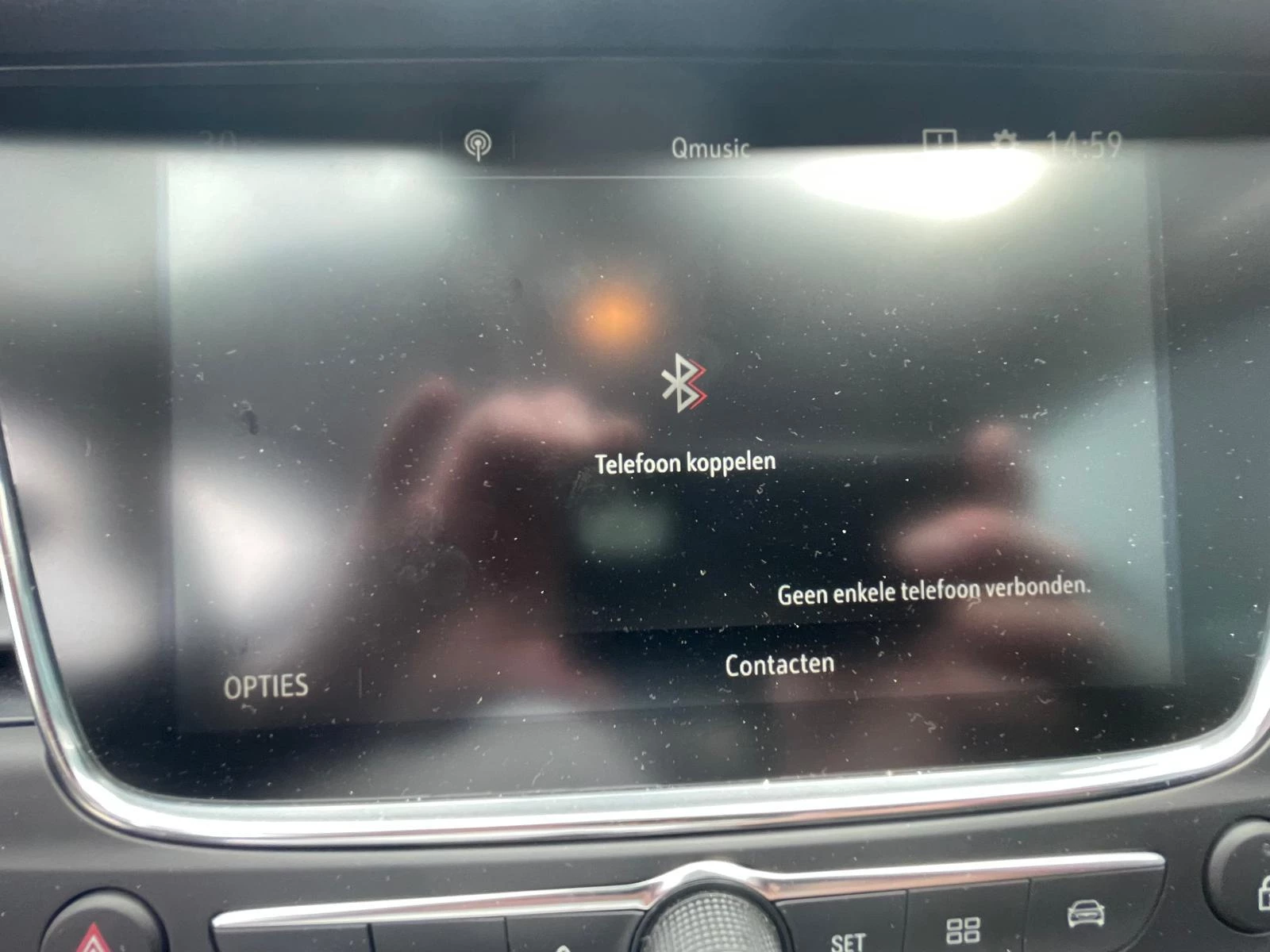 Opel-Grandland X-image-27