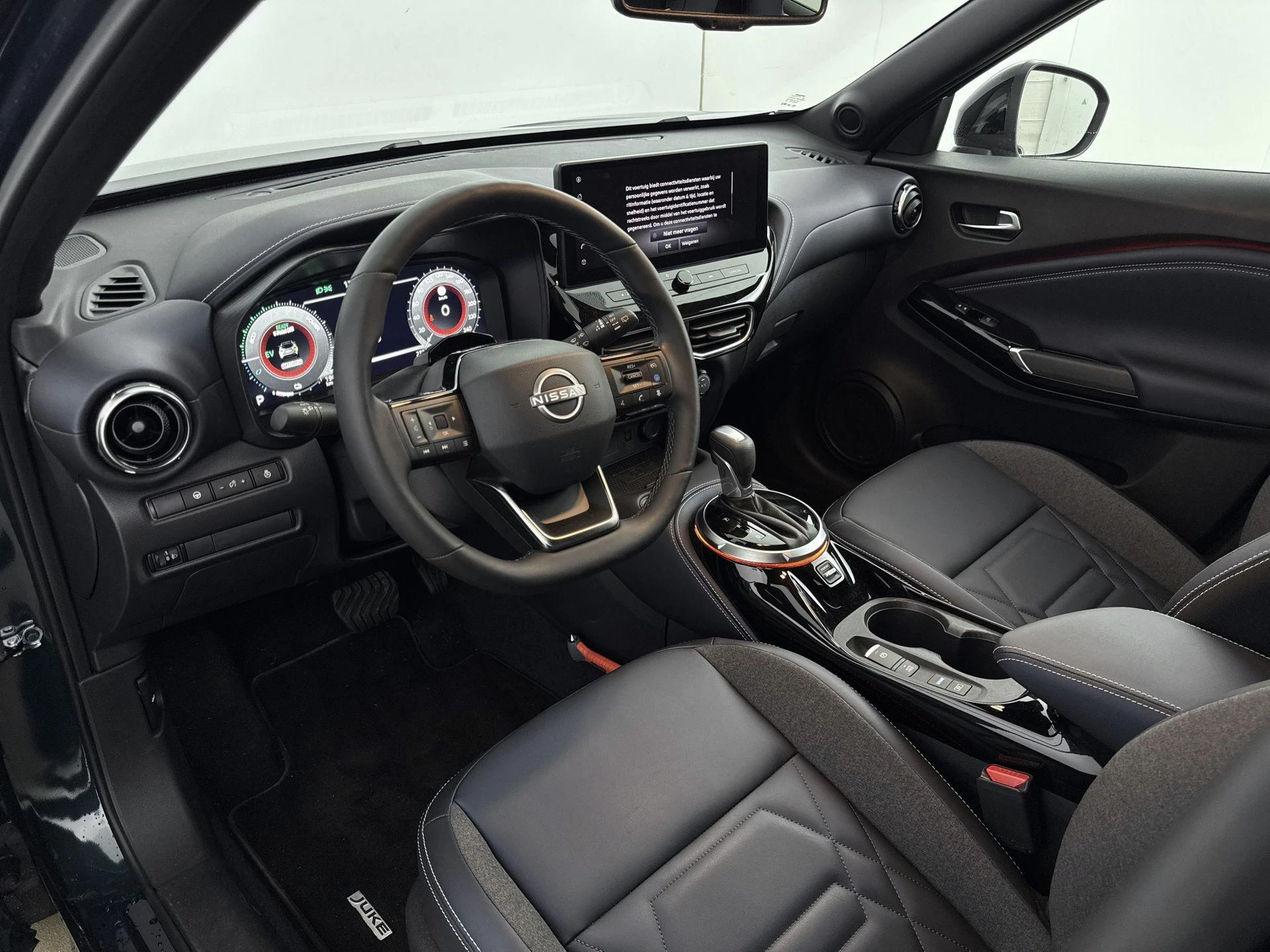 Nissan-Juke-image-7