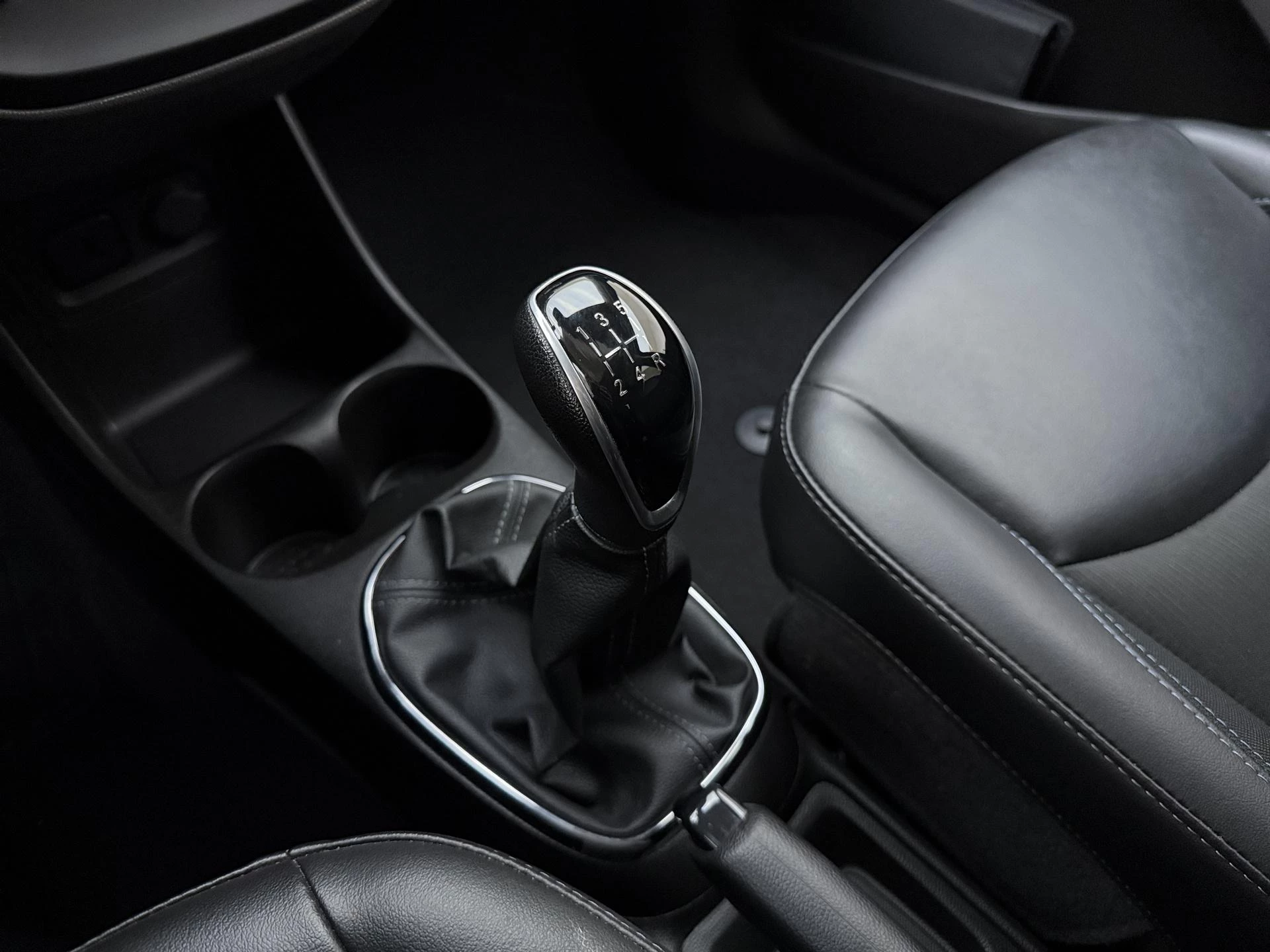 Opel-KARL-image-17