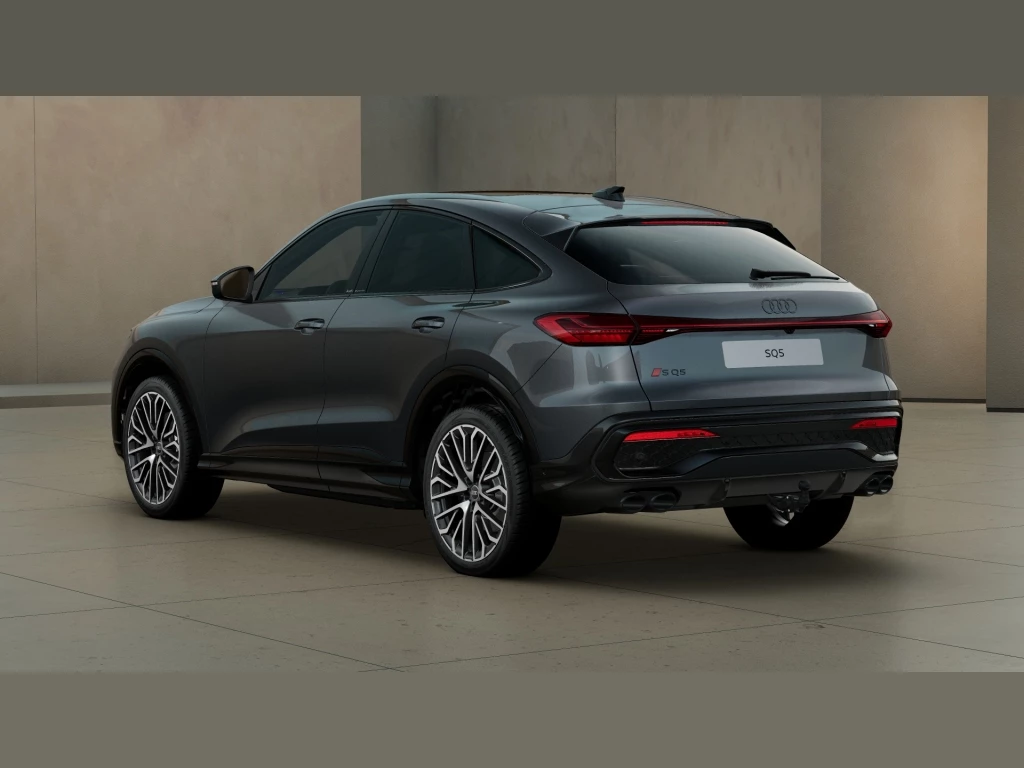 Audi-SQ5-image-1